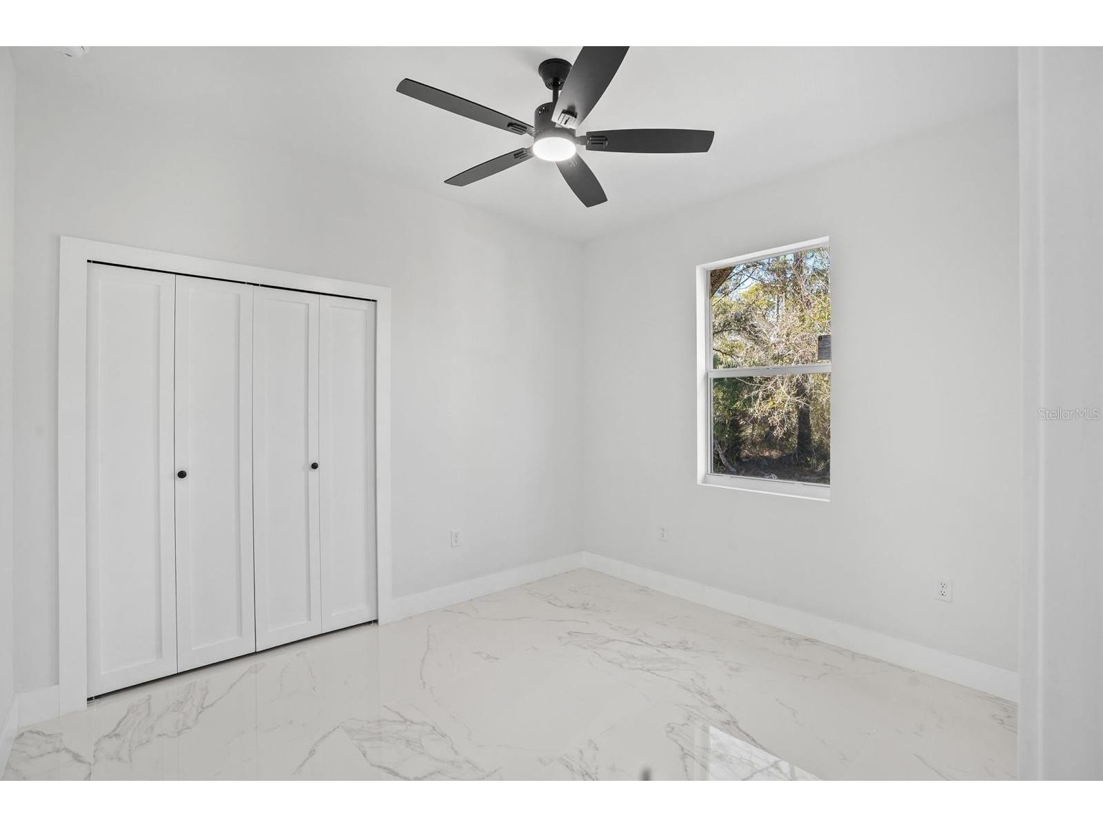 1073 Sherwin Street Port Charlotte FL 33953 S5147348 image15