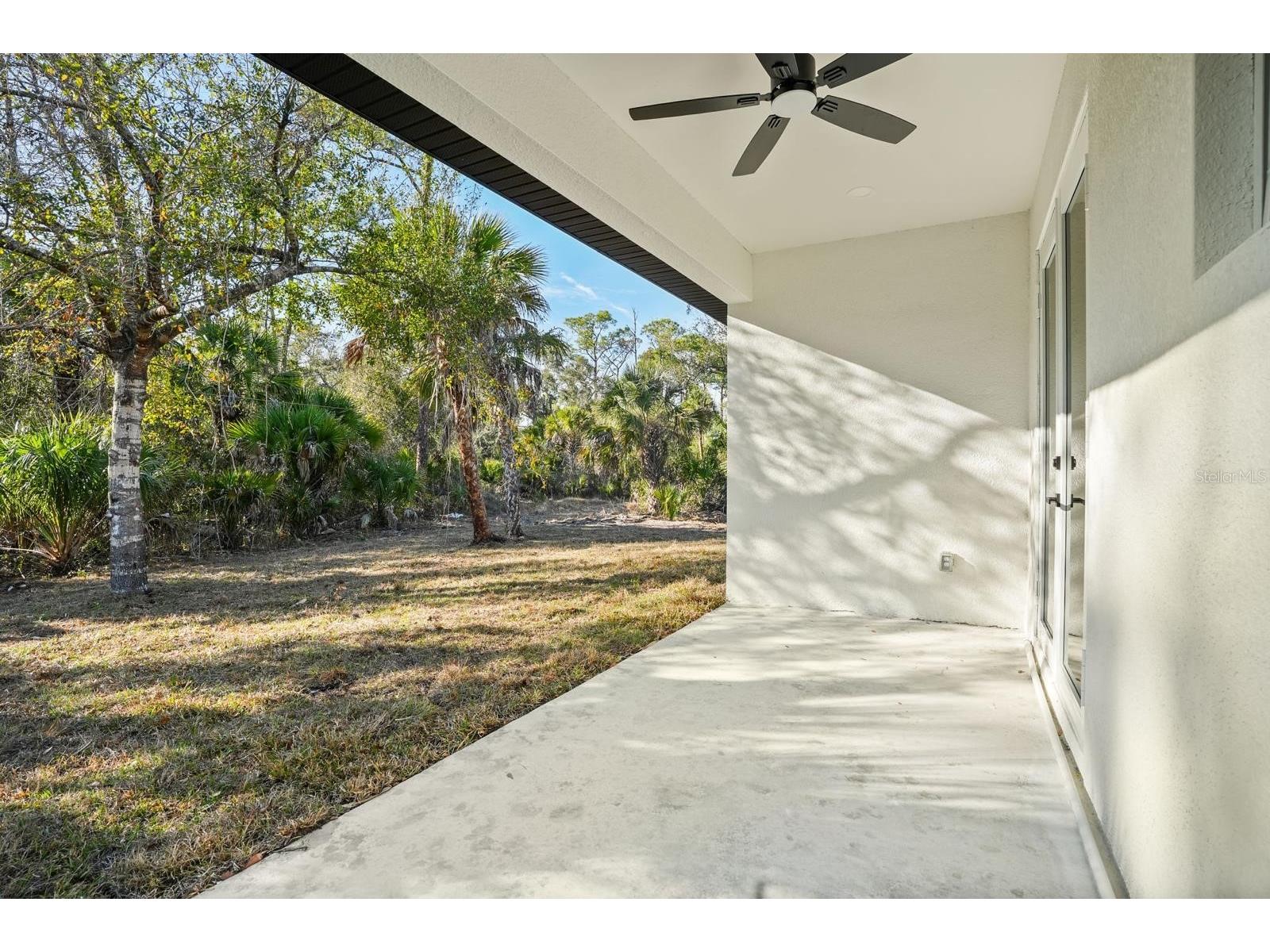 1073 Sherwin Street Port Charlotte FL 33953 S5147348 image16