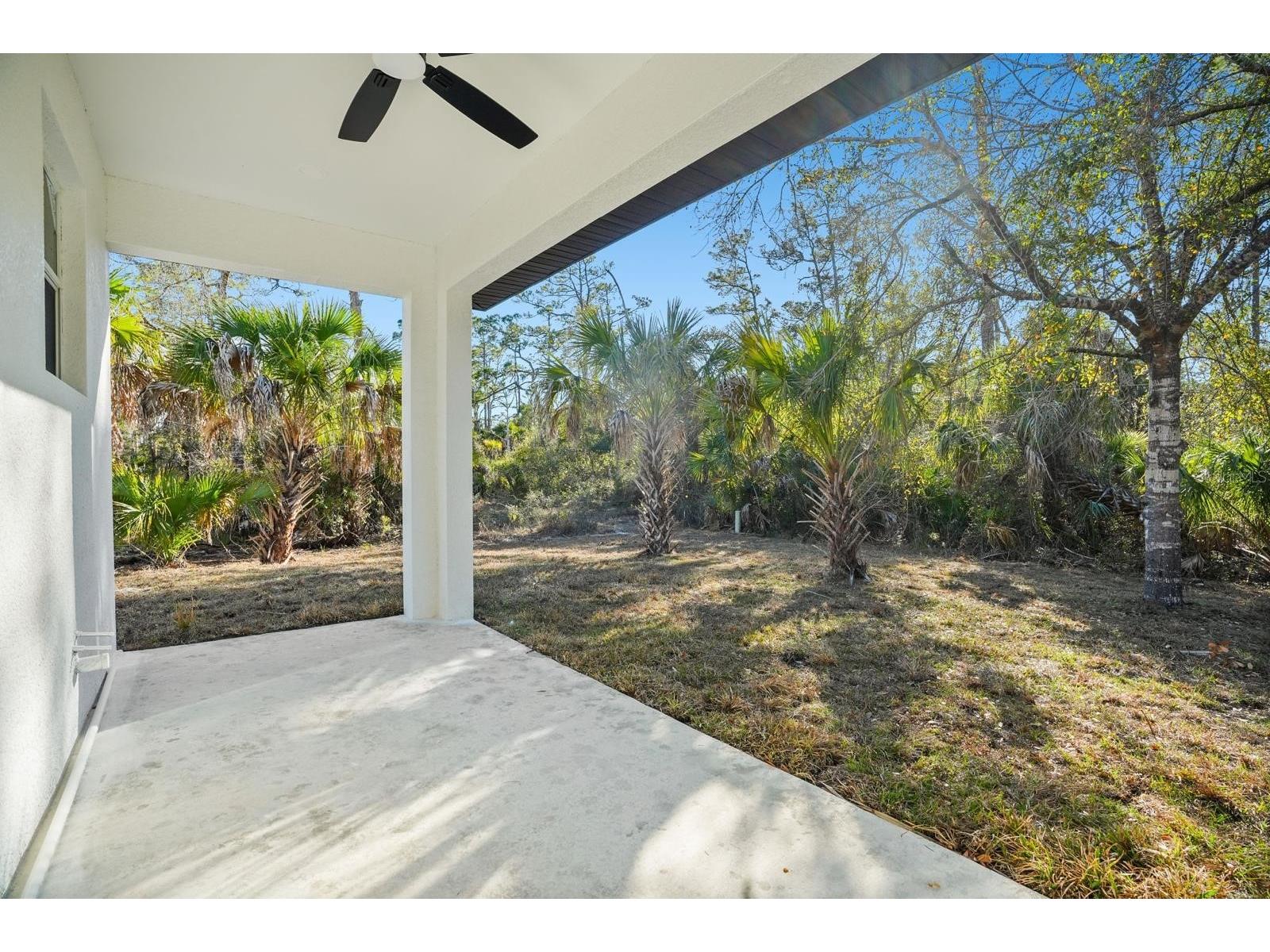 1073 Sherwin Street Port Charlotte FL 33953 S5147348 image17