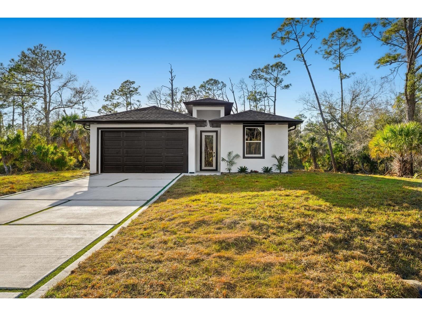 1073 Sherwin Street Port Charlotte FL 33953 S5147348 image2