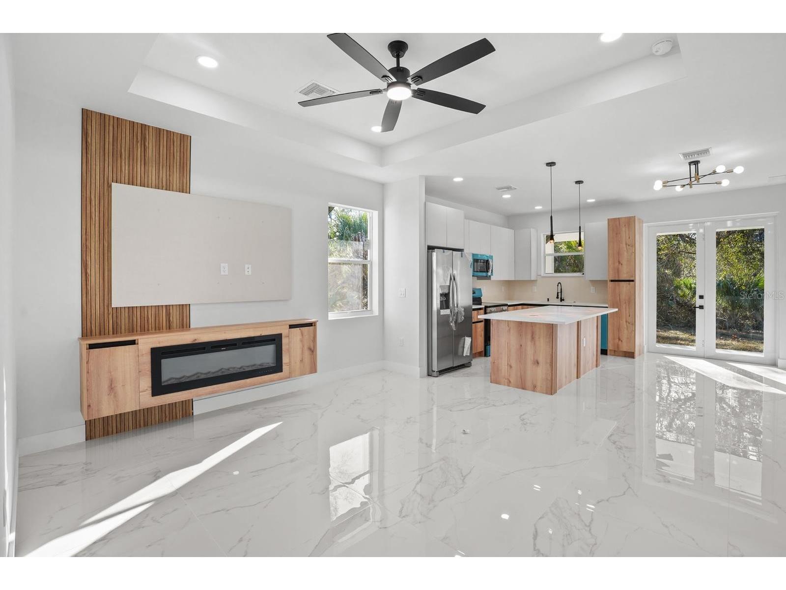 1073 Sherwin Street Port Charlotte FL 33953 S5147348 image3