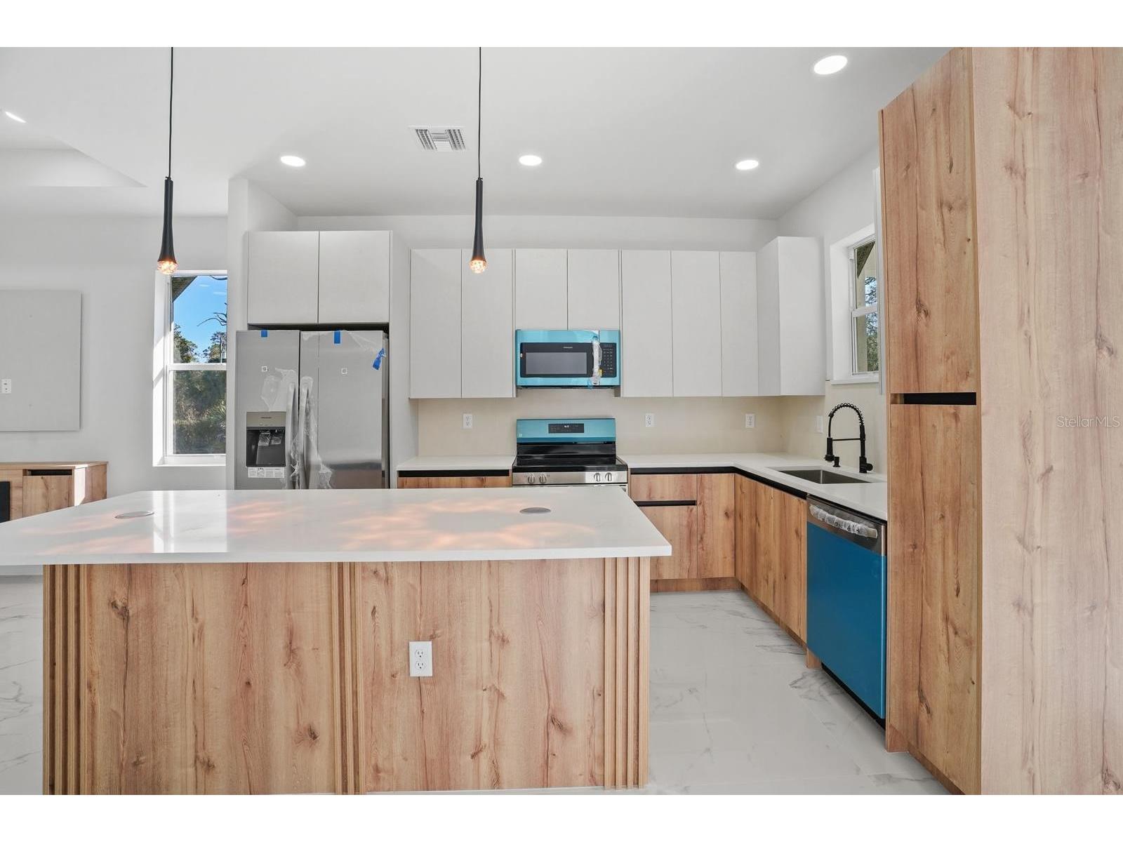 1073 Sherwin Street Port Charlotte FL 33953 S5147348 image5