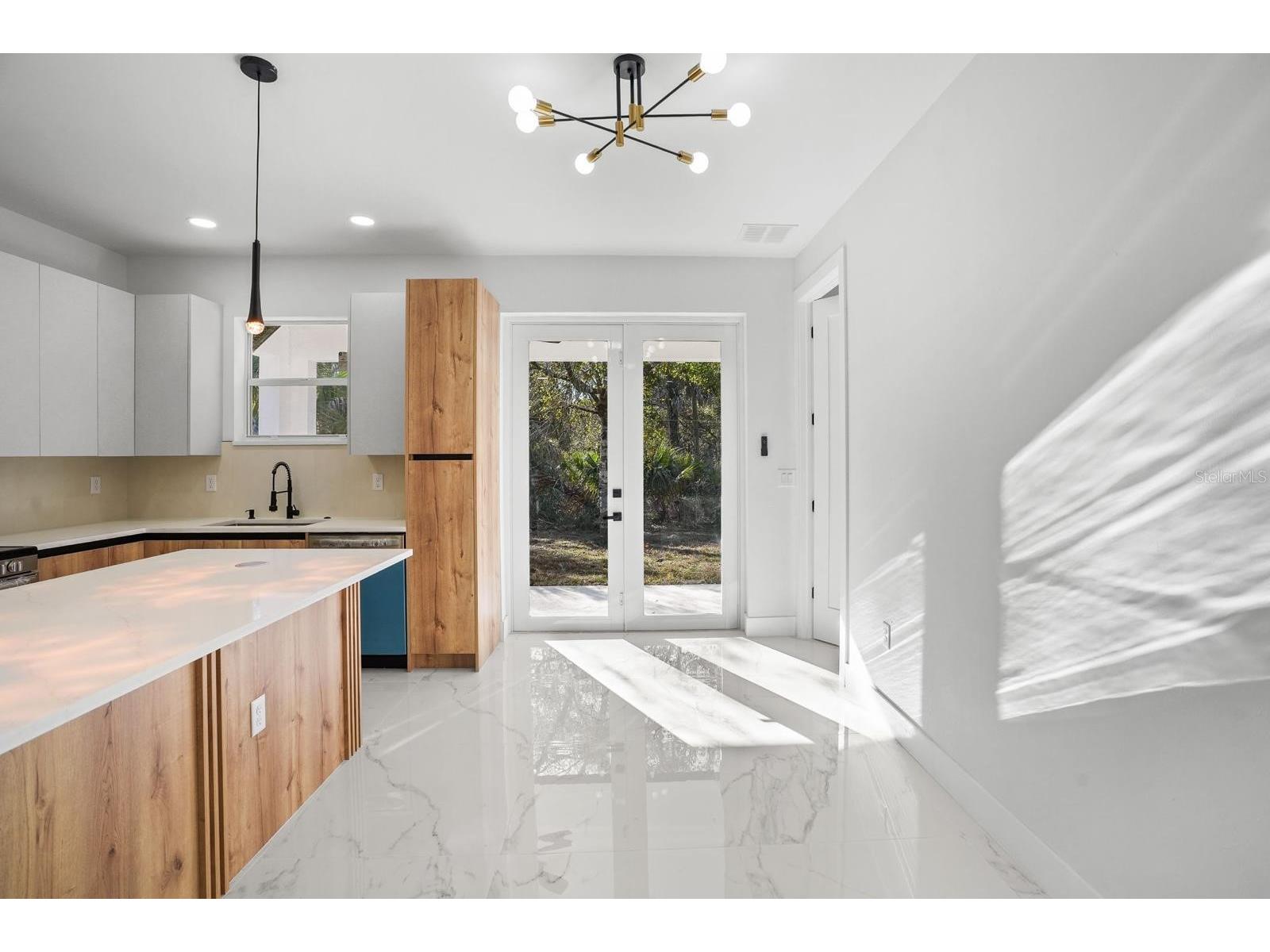 1073 Sherwin Street Port Charlotte FL 33953 S5147348 image6