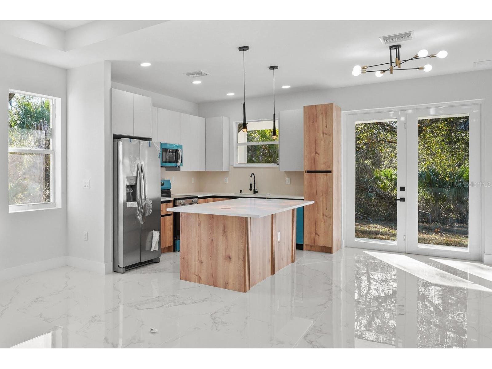 1073 Sherwin Street Port Charlotte FL 33953 S5147348 image7