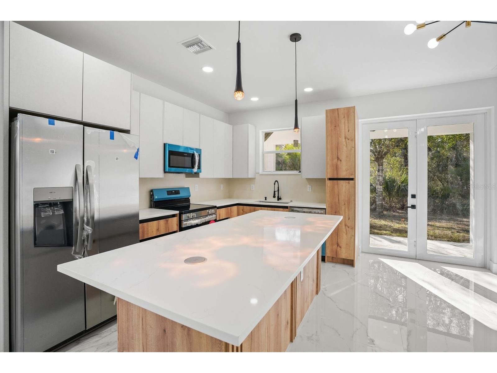 1073 Sherwin Street Port Charlotte FL 33953 S5147348 image8