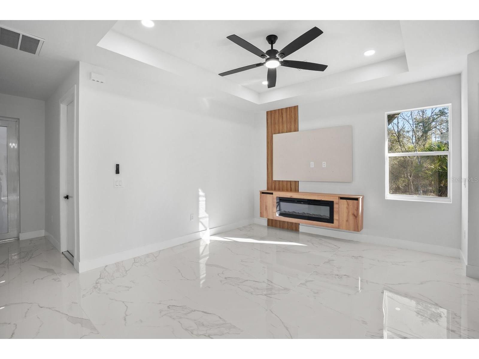 1073 Sherwin Street Port Charlotte FL 33953 S5147348 image9