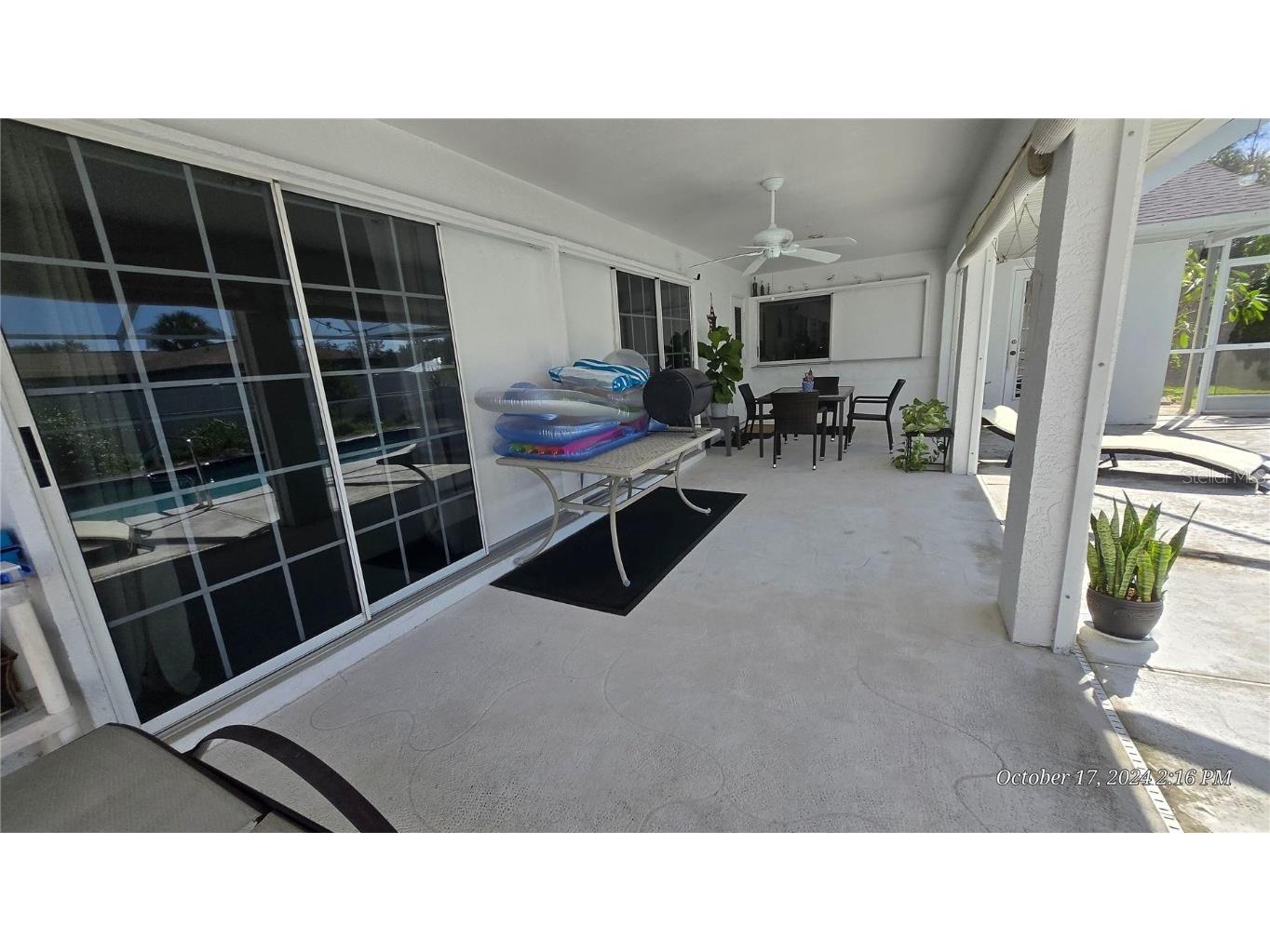 1073 Staley Street, Port Charlotte, FL, 33952 MLS D6138470 Edina