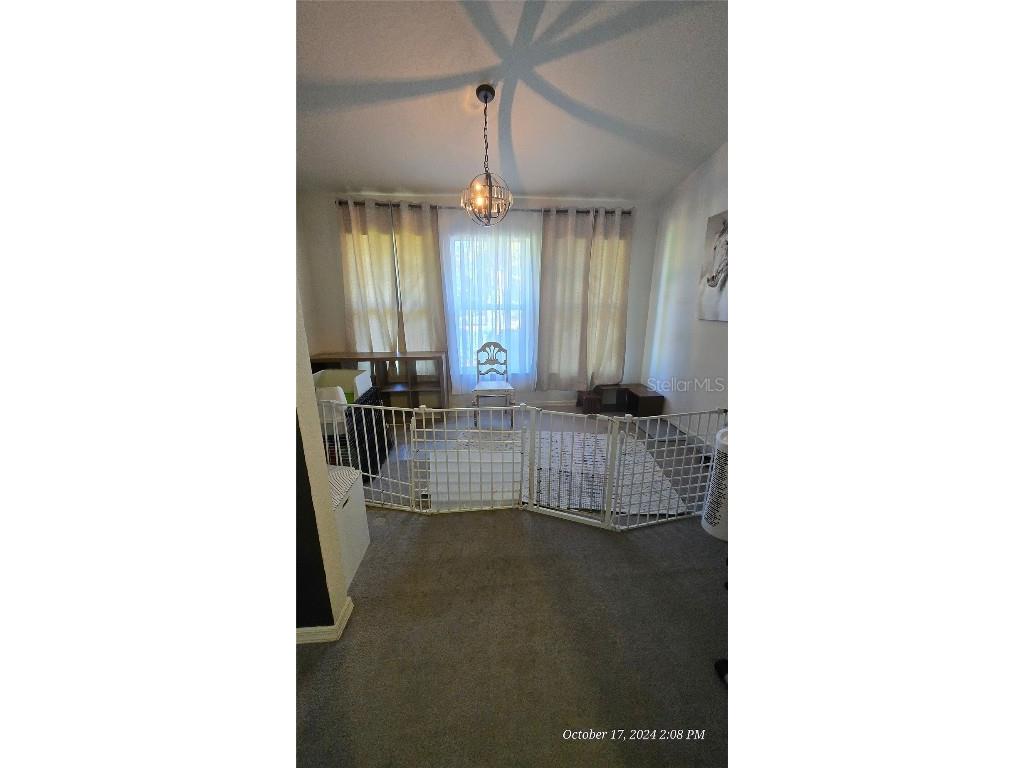 1073 Staley Street, Port Charlotte, FL, 33952 MLS D6138470 Edina