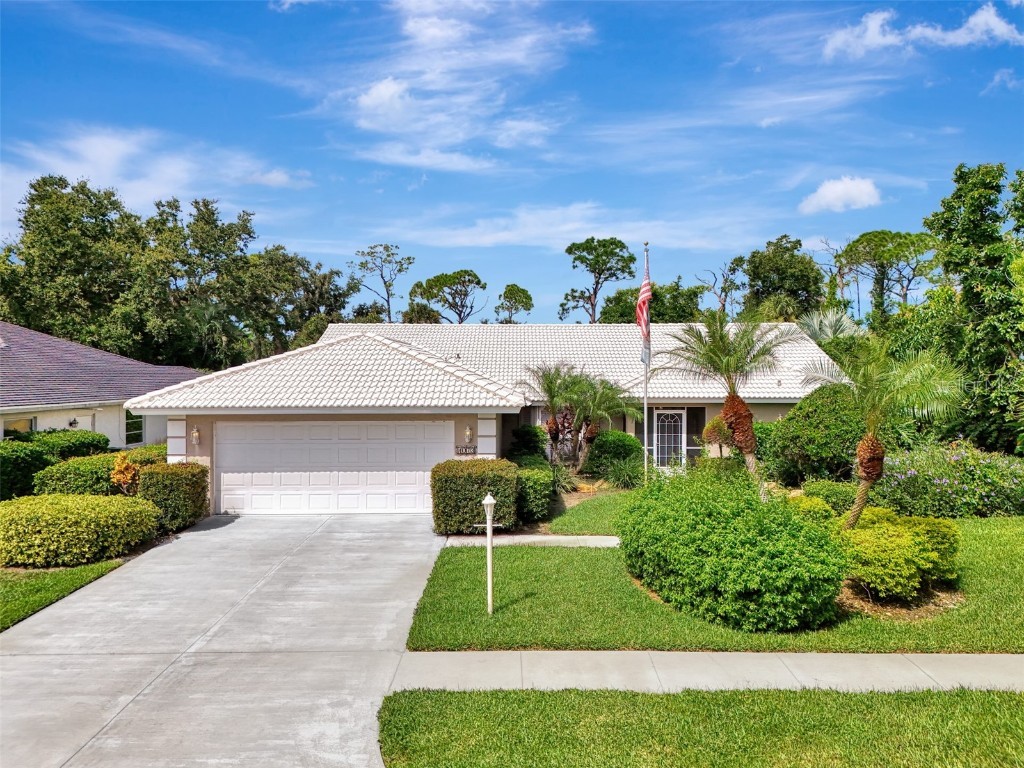 1073 Truman Street Nokomis FL 34275 N6140438 image1