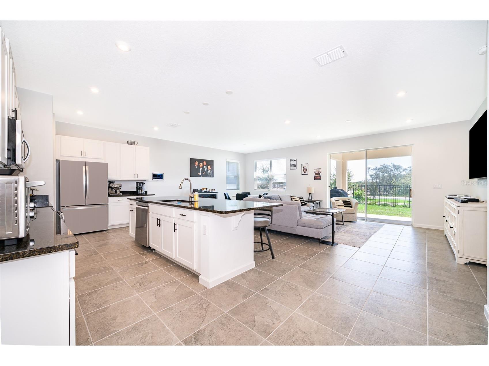 1073 Turquoise Waves Cove Kissimmee FL 34747 O6337335 image10