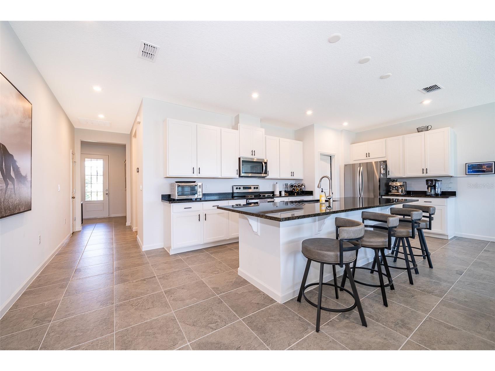 1073 Turquoise Waves Cove Kissimmee FL 34747 O6337335 image11