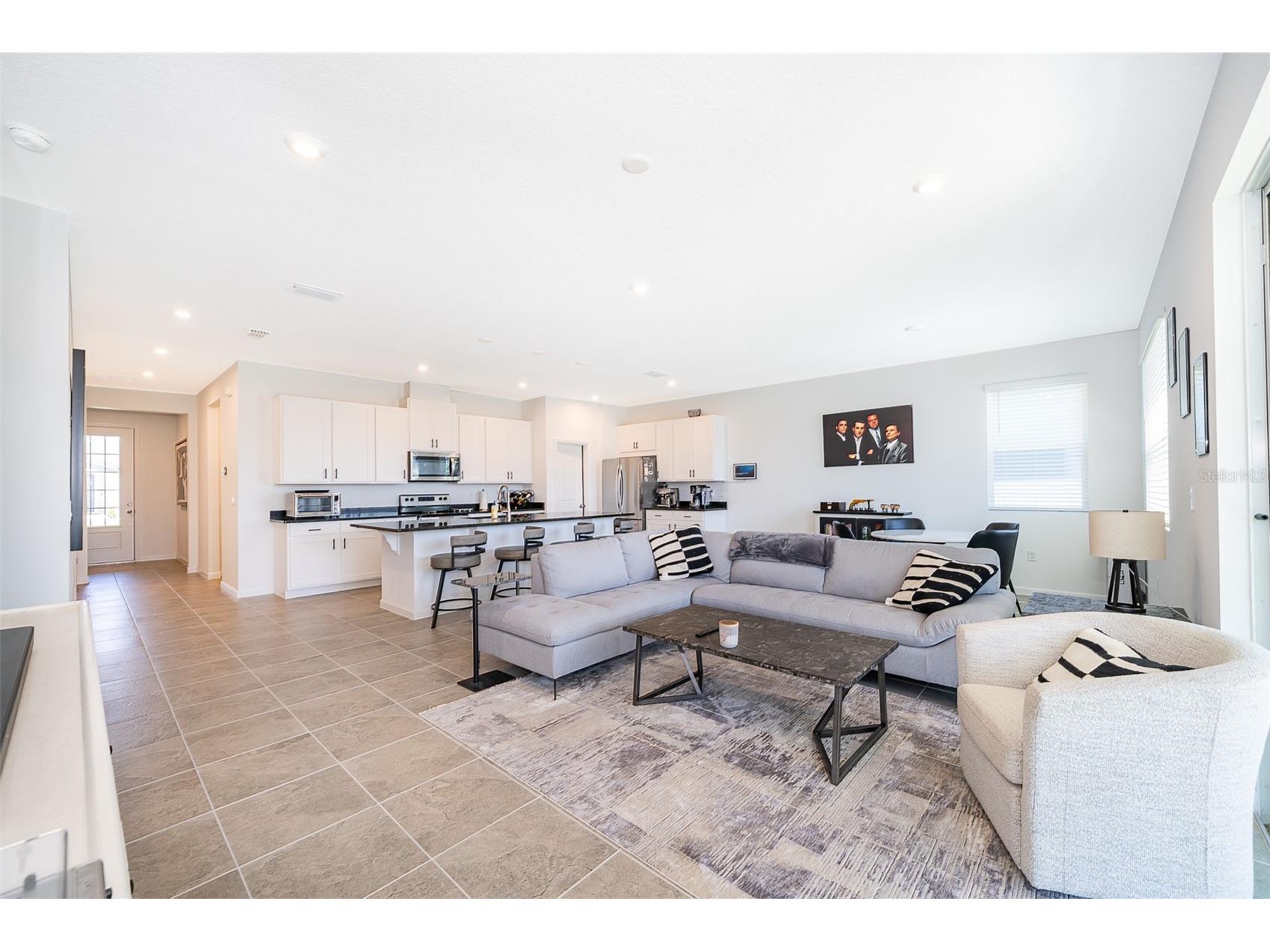 1073 Turquoise Waves Cove Kissimmee FL 34747 O6337335 image13