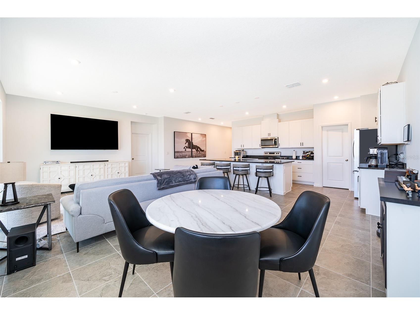 1073 Turquoise Waves Cove Kissimmee FL 34747 O6337335 image15