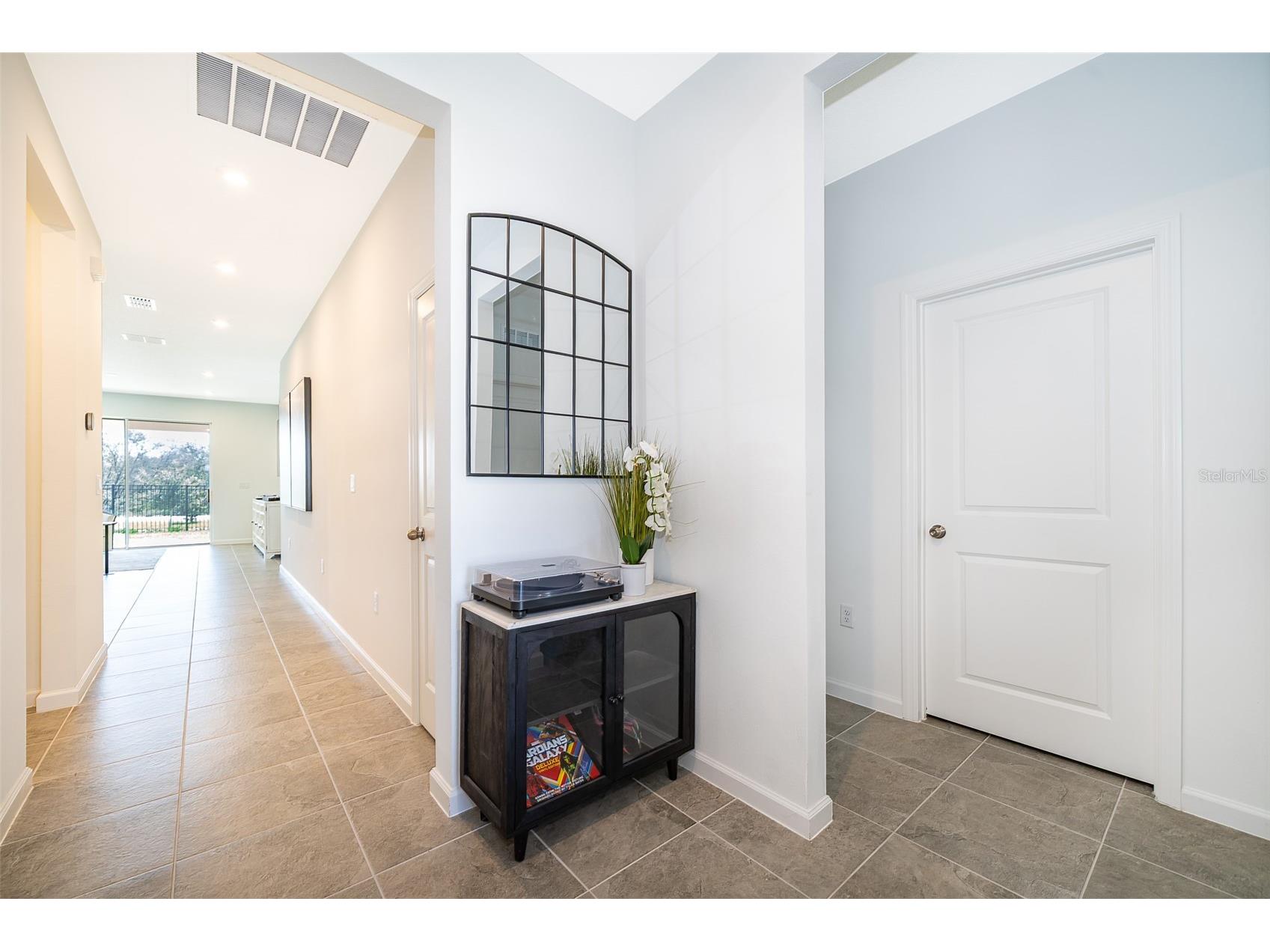 1073 Turquoise Waves Cove Kissimmee FL 34747 O6337335 image17