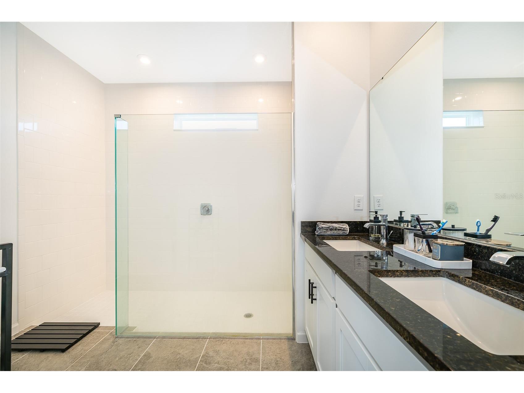 1073 Turquoise Waves Cove Kissimmee FL 34747 O6337335 image19