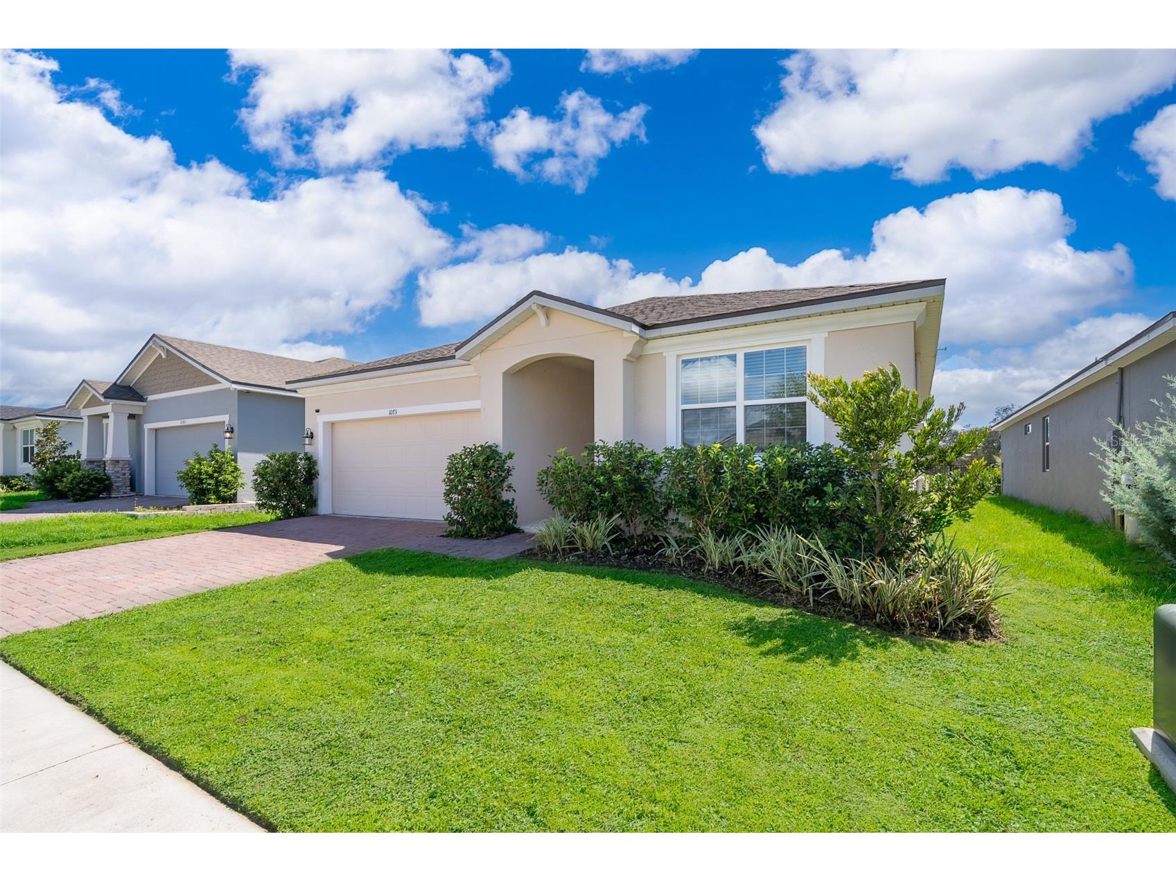 1073 Turquoise Waves Cove Kissimmee FL 34747 O6337335 image2