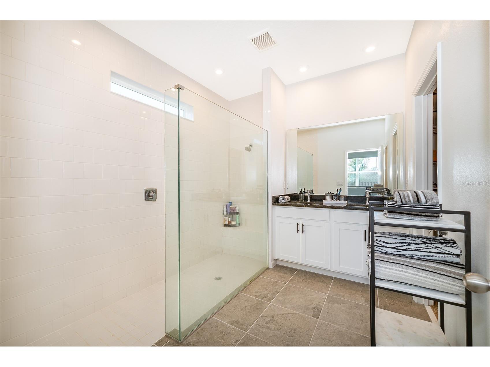 1073 Turquoise Waves Cove Kissimmee FL 34747 O6337335 image20