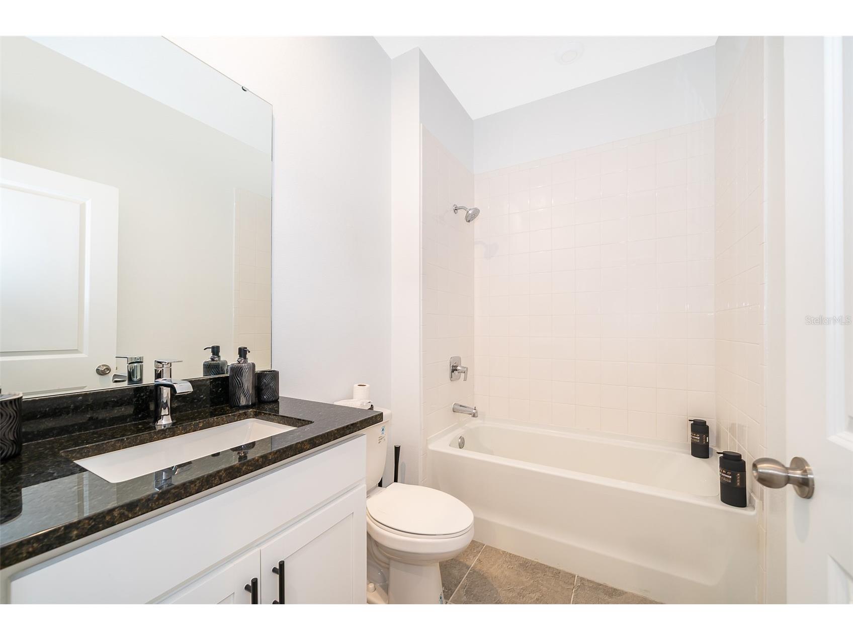 1073 Turquoise Waves Cove Kissimmee FL 34747 O6337335 image23