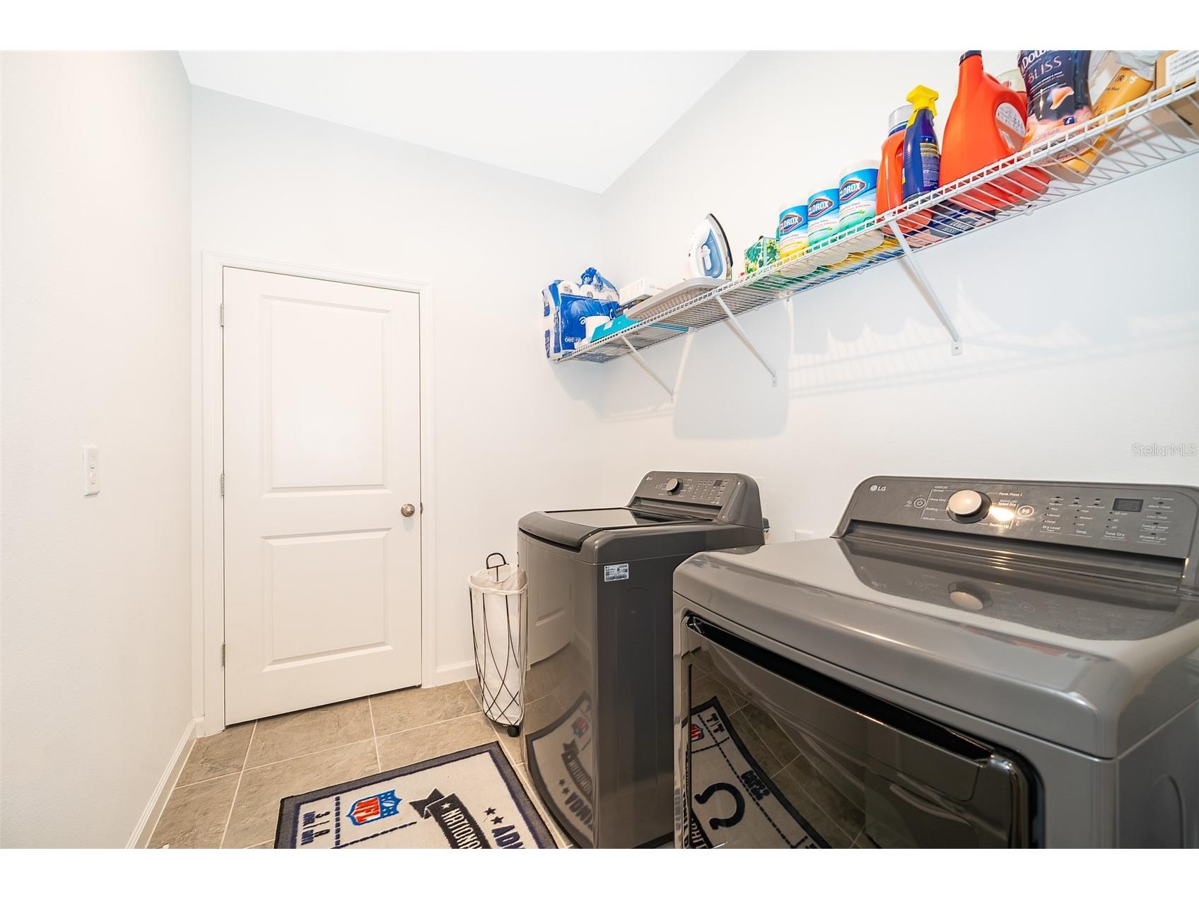 1073 Turquoise Waves Cove Kissimmee FL 34747 O6337335 image25