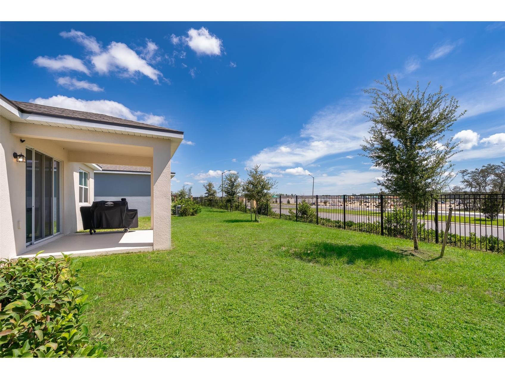 1073 Turquoise Waves Cove Kissimmee FL 34747 O6337335 image4