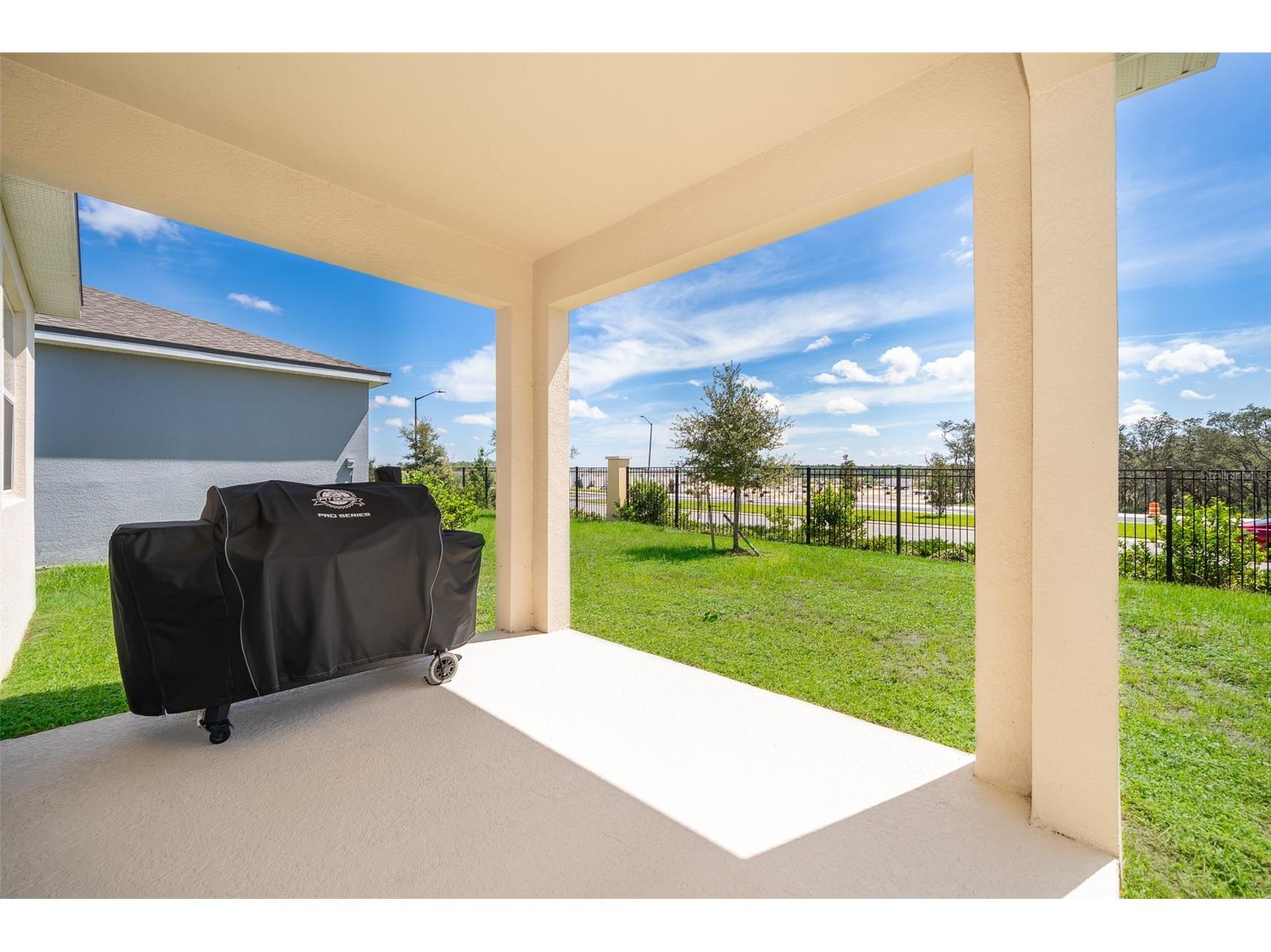 1073 Turquoise Waves Cove Kissimmee FL 34747 O6337335 image5