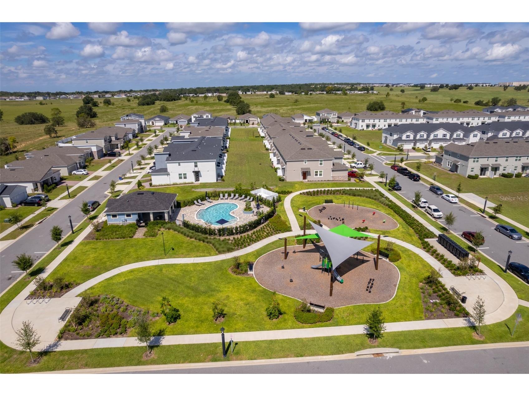 1073 Turquoise Waves Cove Kissimmee FL 34747 O6337335 image6