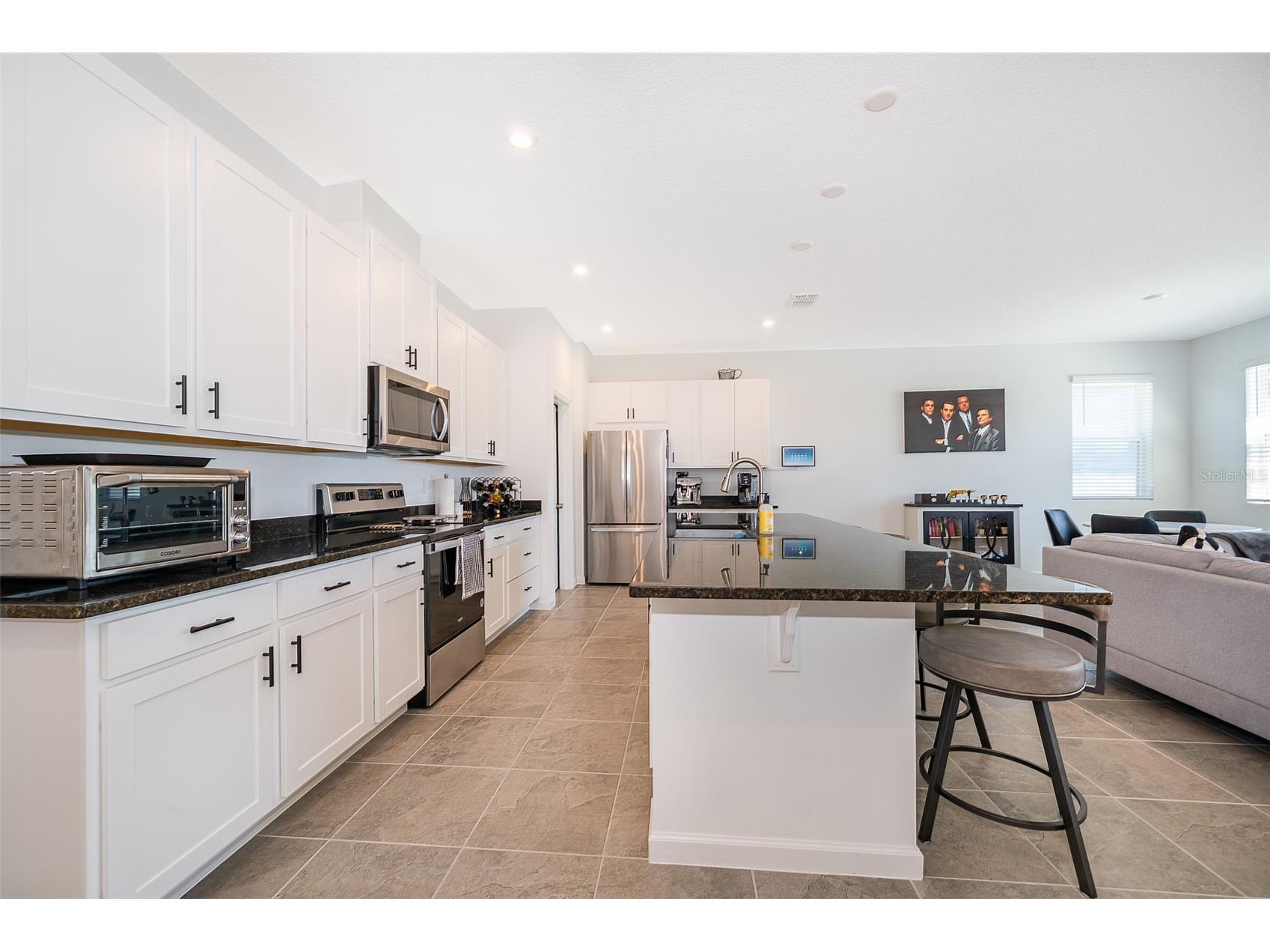 1073 Turquoise Waves Cove Kissimmee FL 34747 O6337335 image8