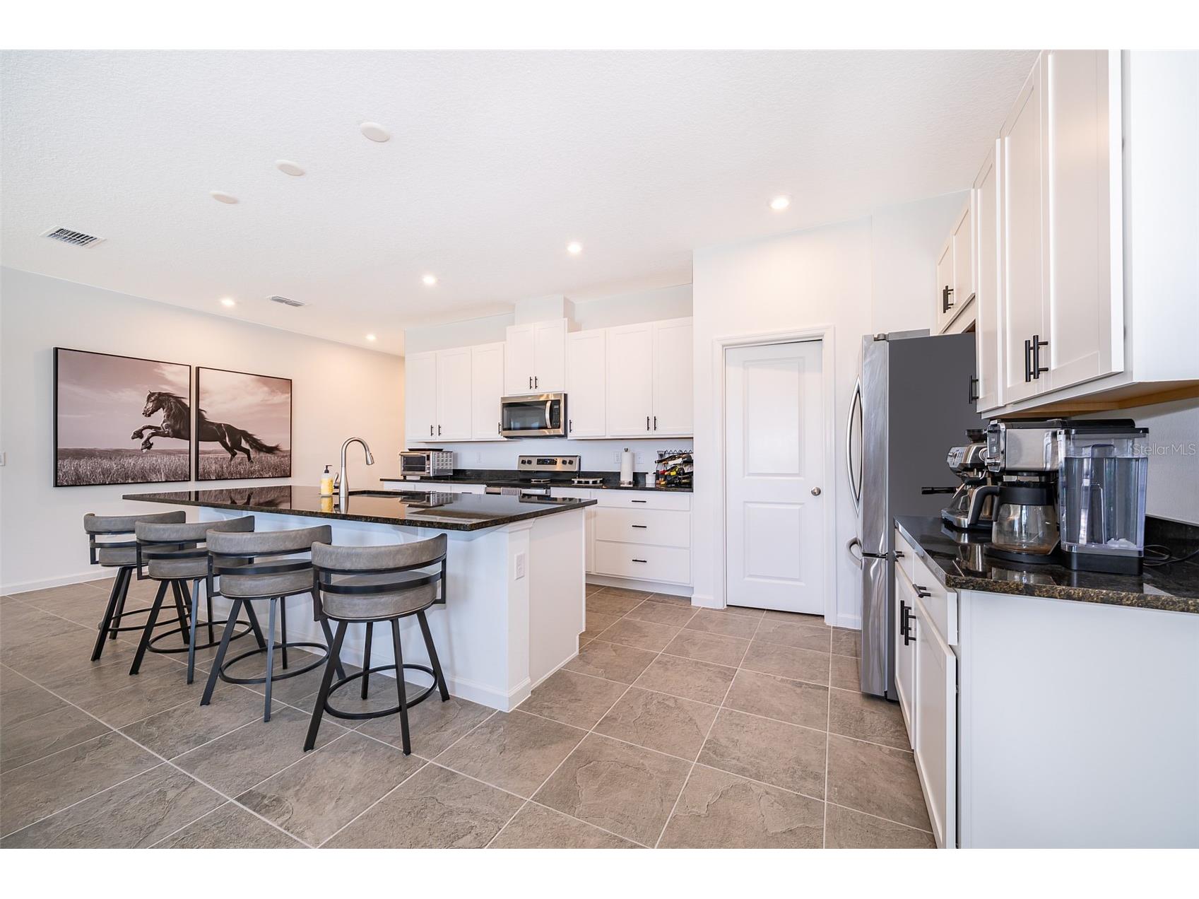 1073 Turquoise Waves Cove Kissimmee FL 34747 O6337335 image9