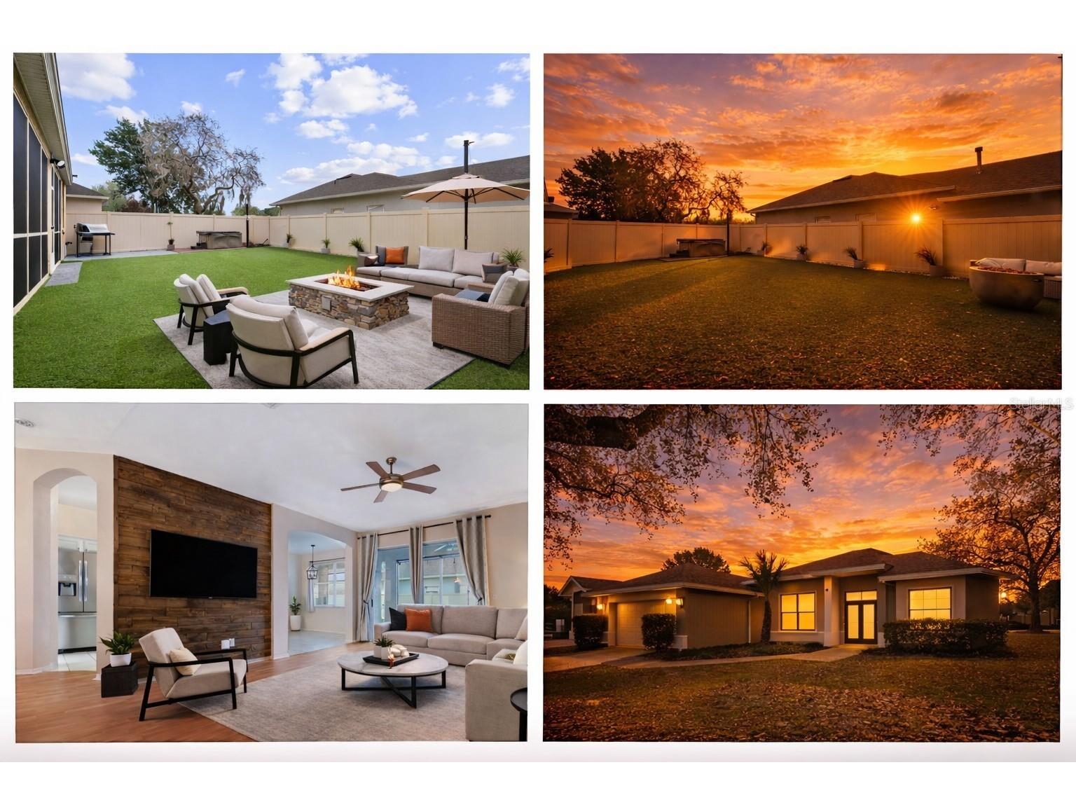 1073 Turtle Lake Court Ocoee FL 34761 S5146113 image1