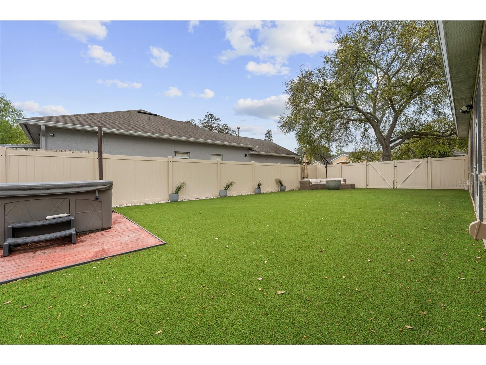 1073 Turtle Lake Court Ocoee FL 34761 S5146113 image10