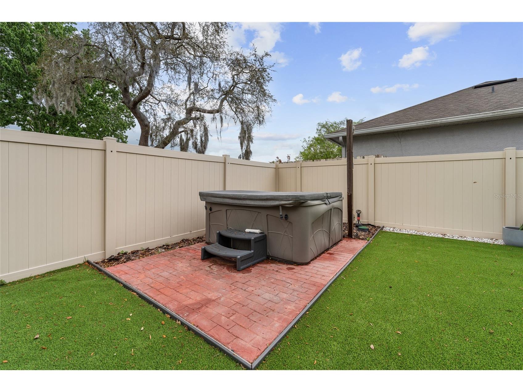 1073 Turtle Lake Court Ocoee FL 34761 S5146113 image11