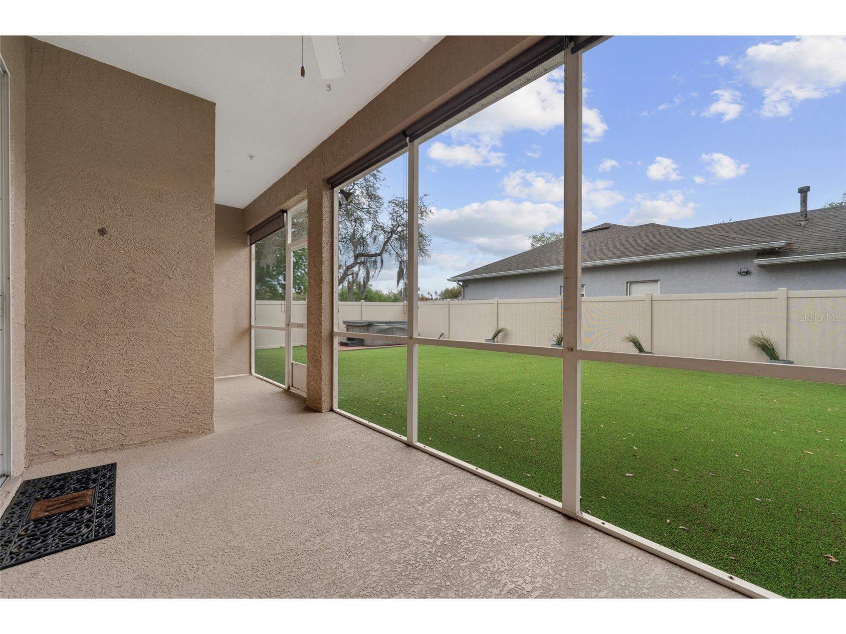 1073 Turtle Lake Court Ocoee FL 34761 S5146113 image13