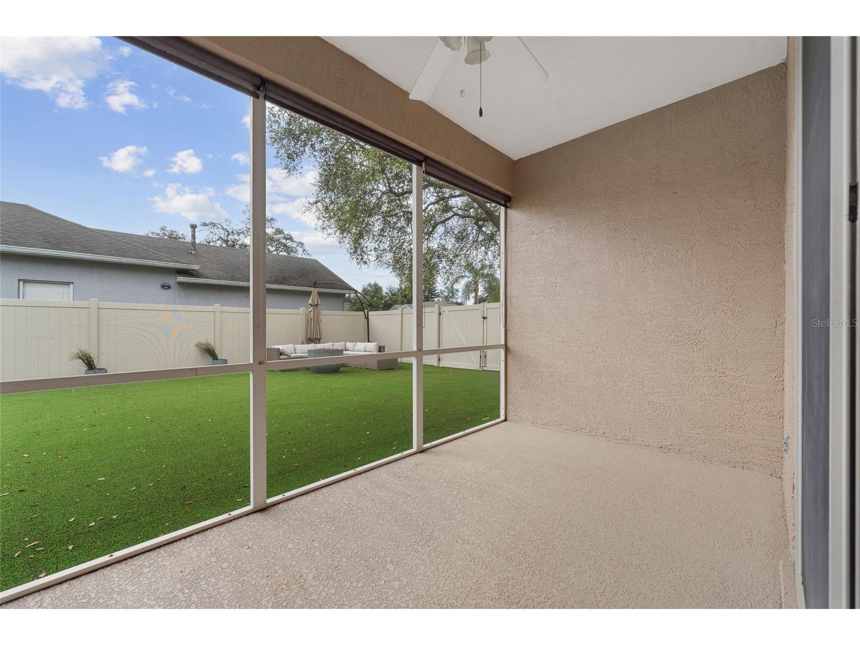 1073 Turtle Lake Court Ocoee FL 34761 S5146113 image14