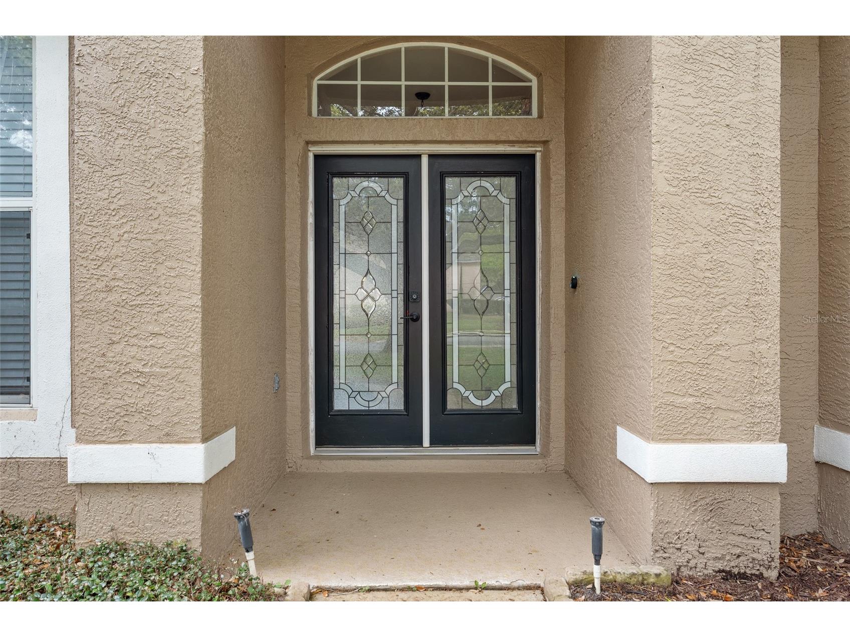 1073 Turtle Lake Court Ocoee FL 34761 S5146113 image15