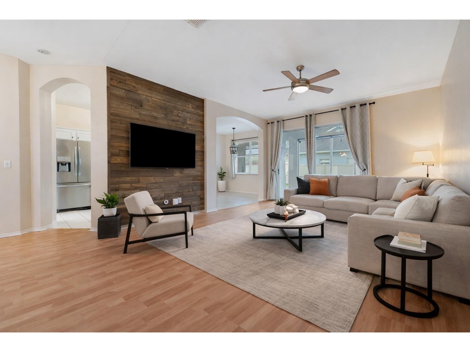 1073 Turtle Lake Court Ocoee FL 34761 S5146113 image16