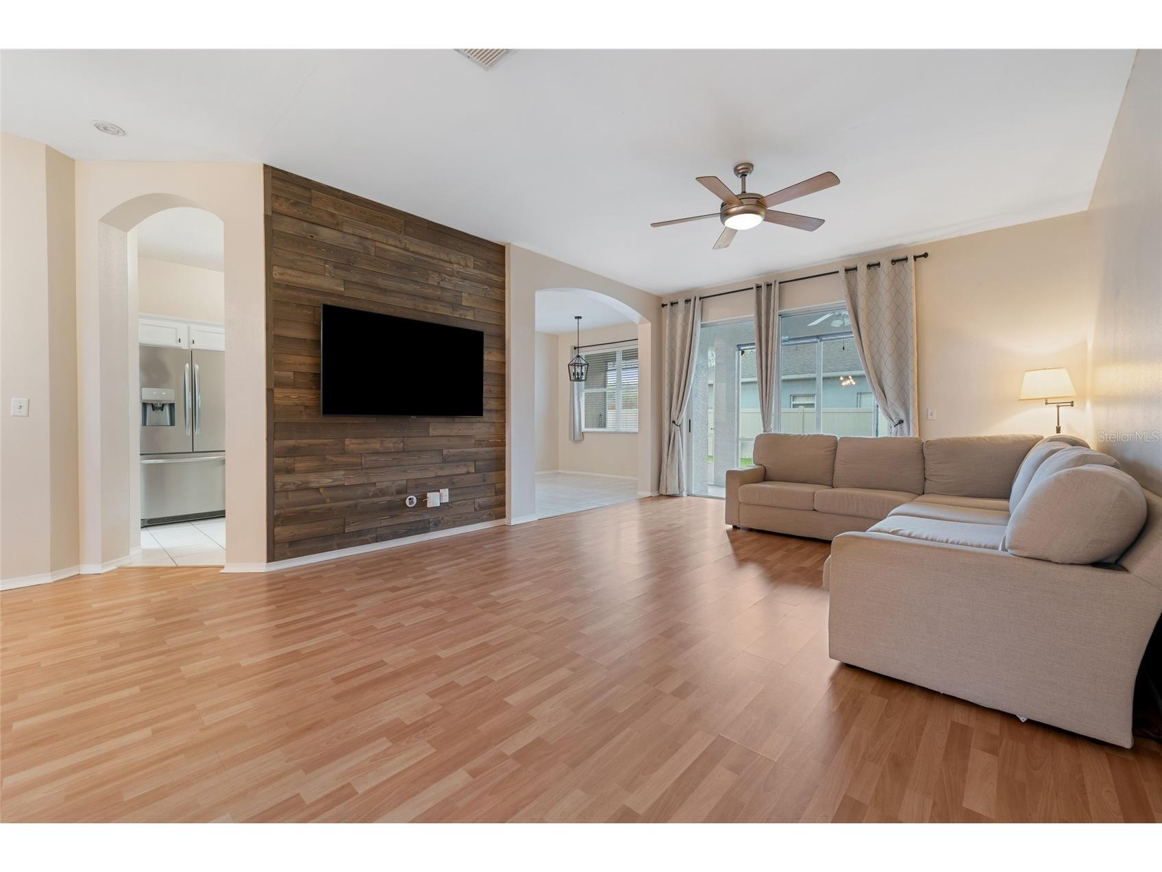 1073 Turtle Lake Court Ocoee FL 34761 S5146113 image17