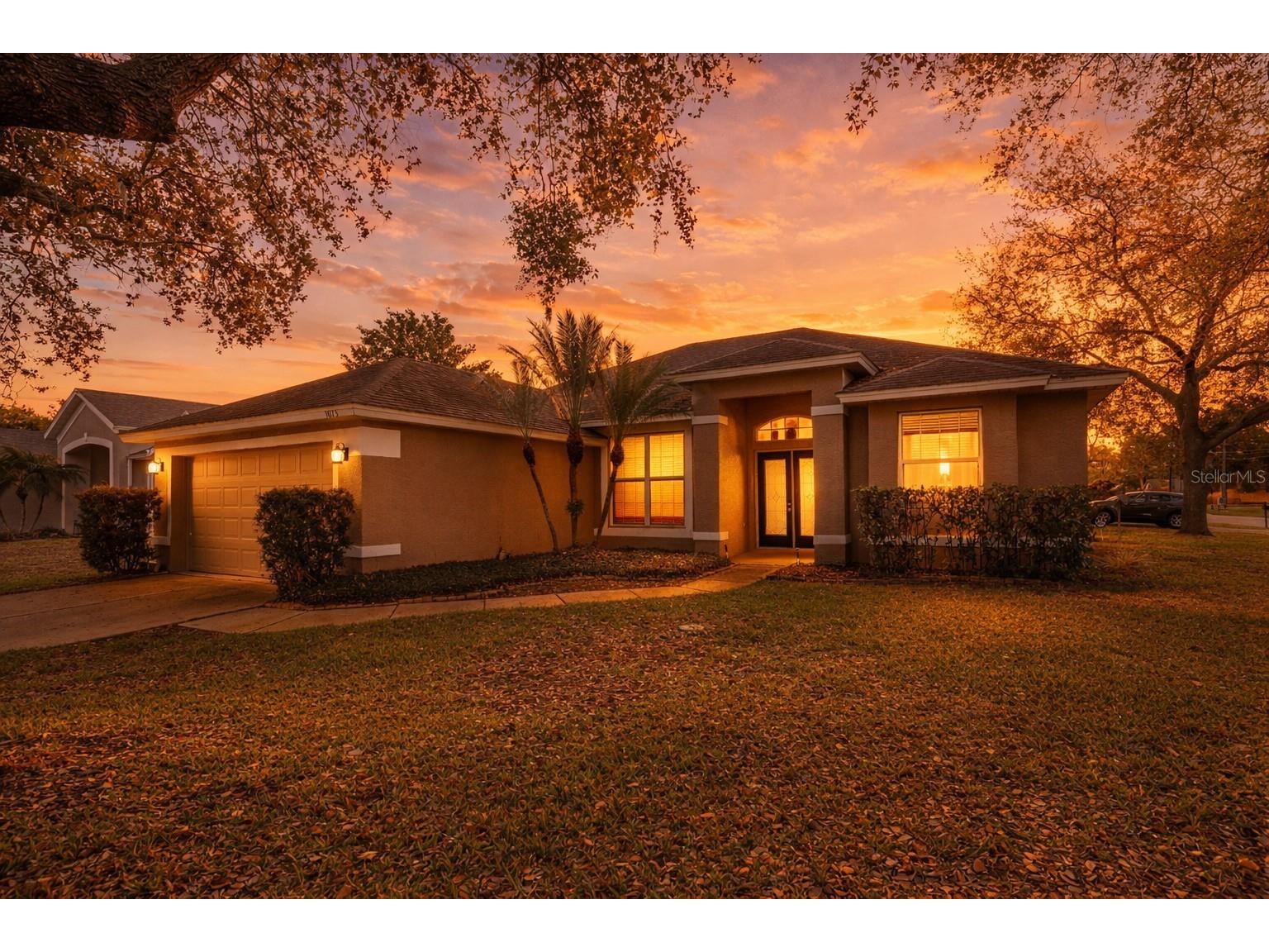 1073 Turtle Lake Court Ocoee FL 34761 S5146113 image2
