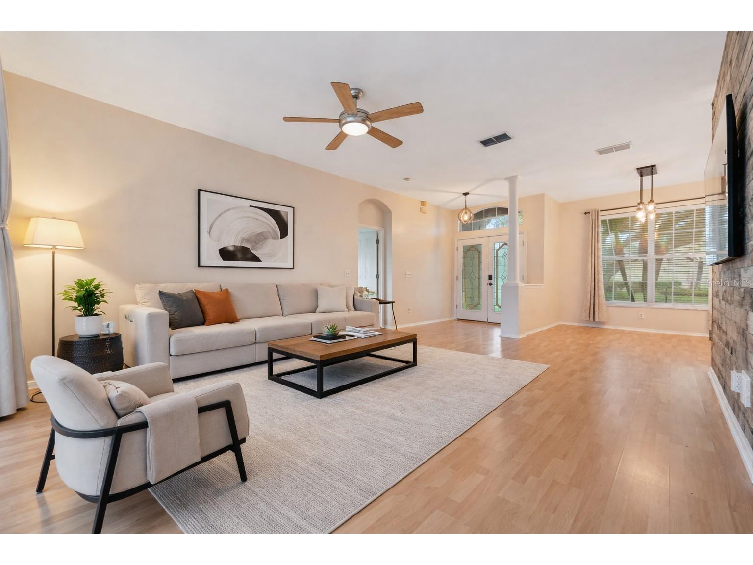 1073 Turtle Lake Court Ocoee FL 34761 S5146113 image20