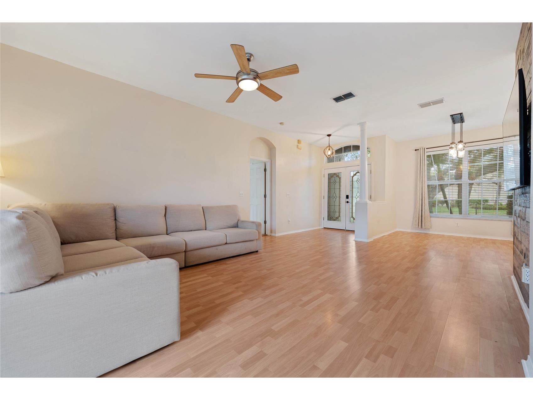 1073 Turtle Lake Court Ocoee FL 34761 S5146113 image21