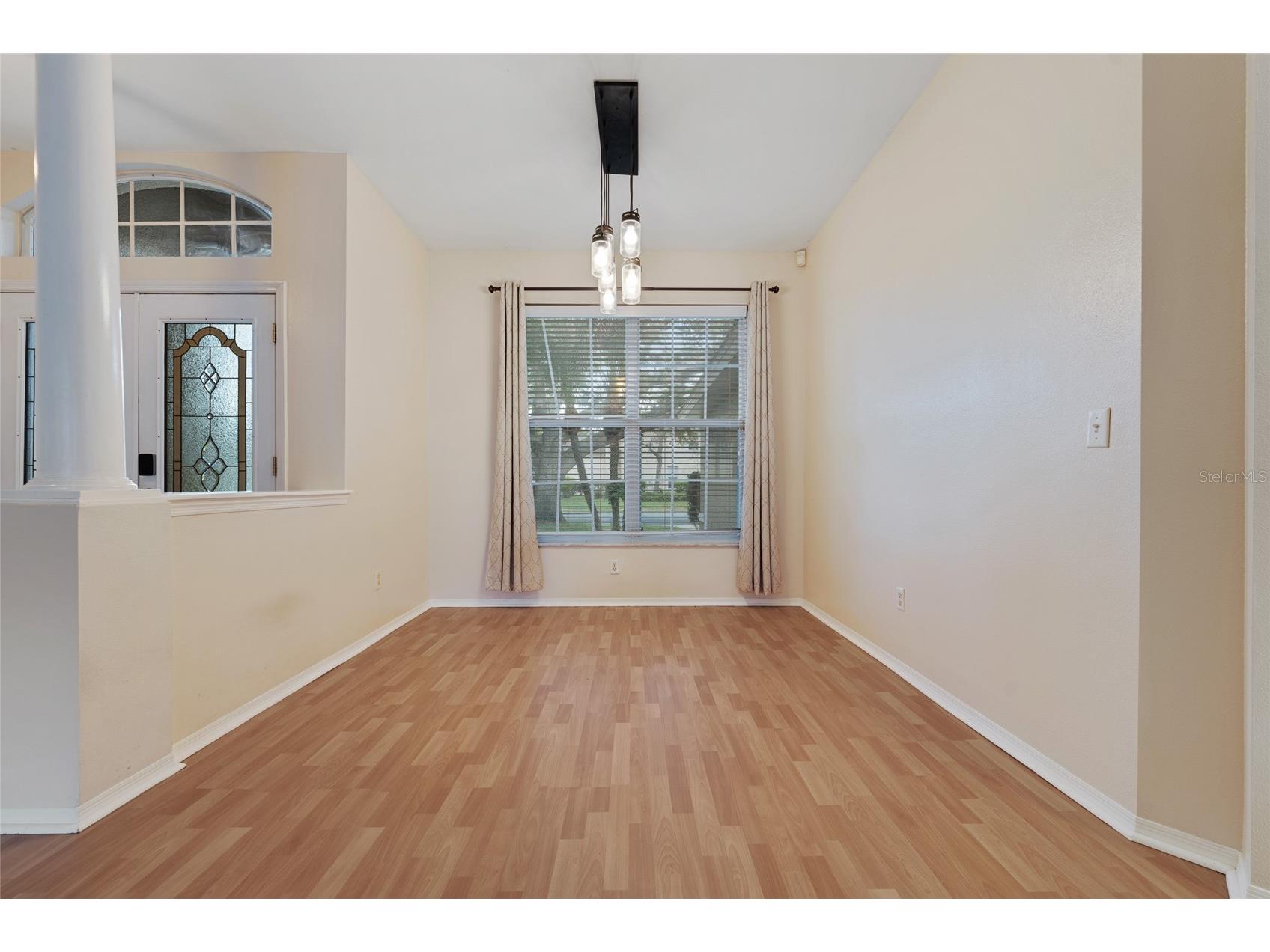 1073 Turtle Lake Court Ocoee FL 34761 S5146113 image22