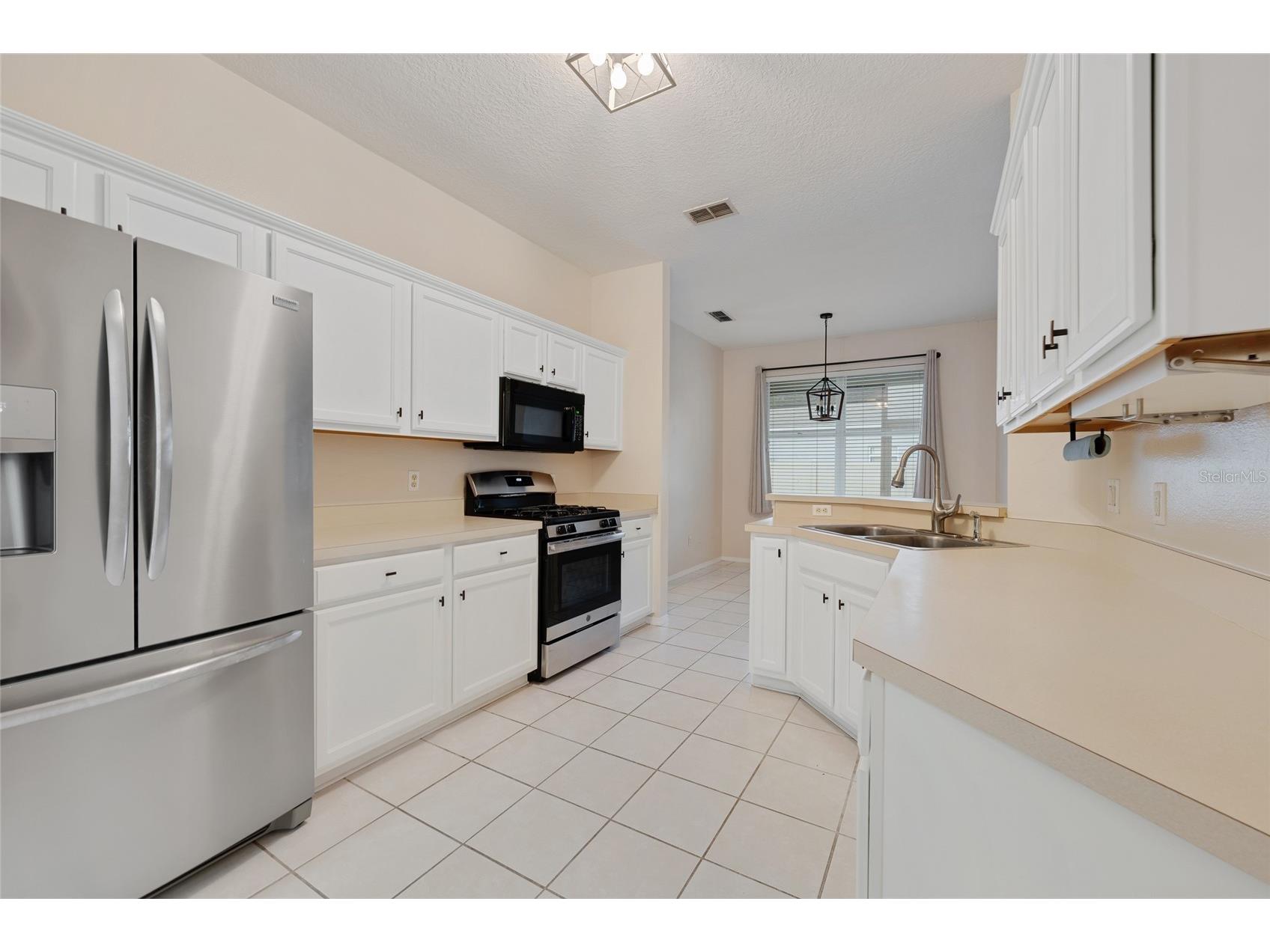 1073 Turtle Lake Court Ocoee FL 34761 S5146113 image23