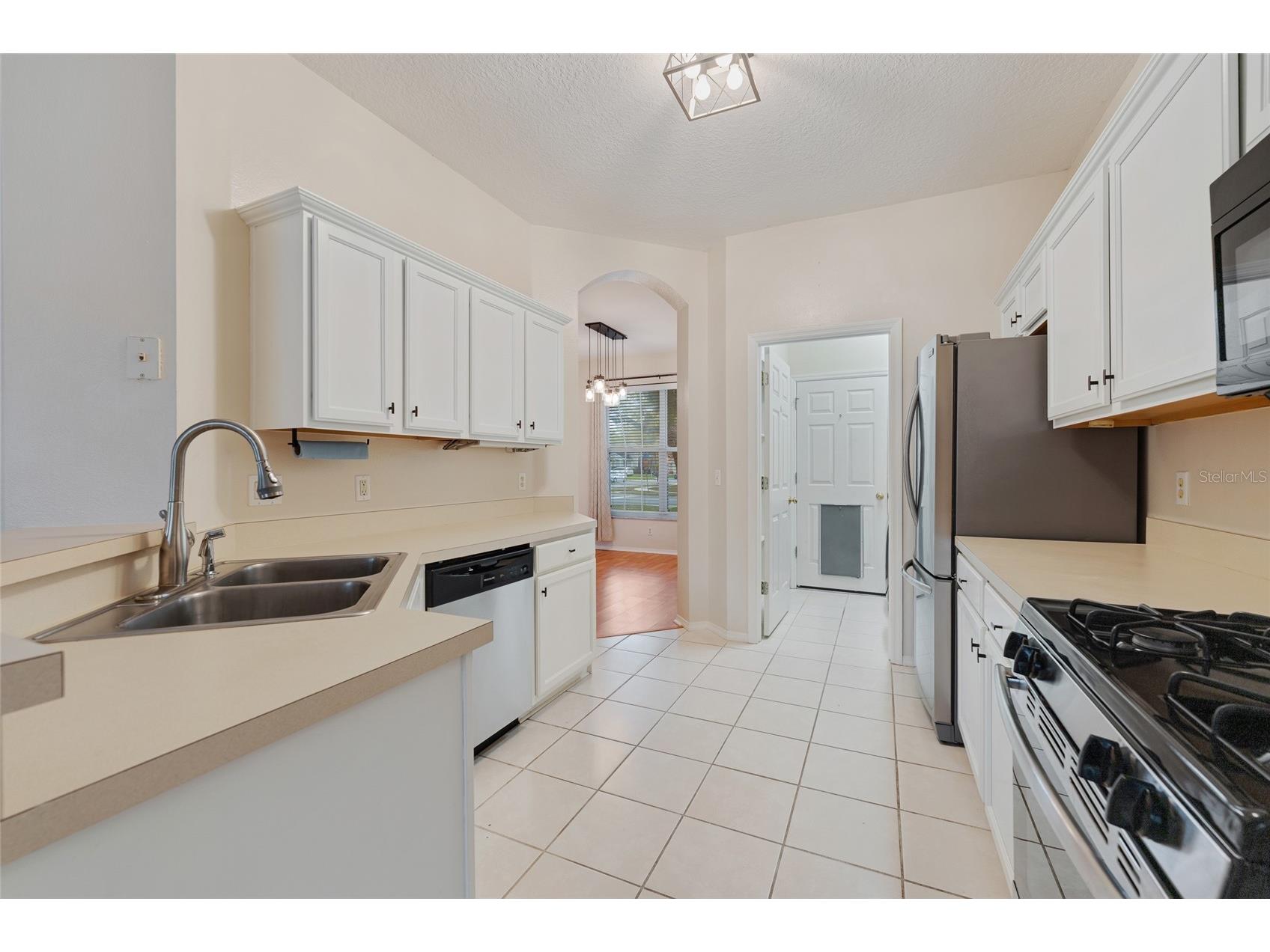 1073 Turtle Lake Court Ocoee FL 34761 S5146113 image24
