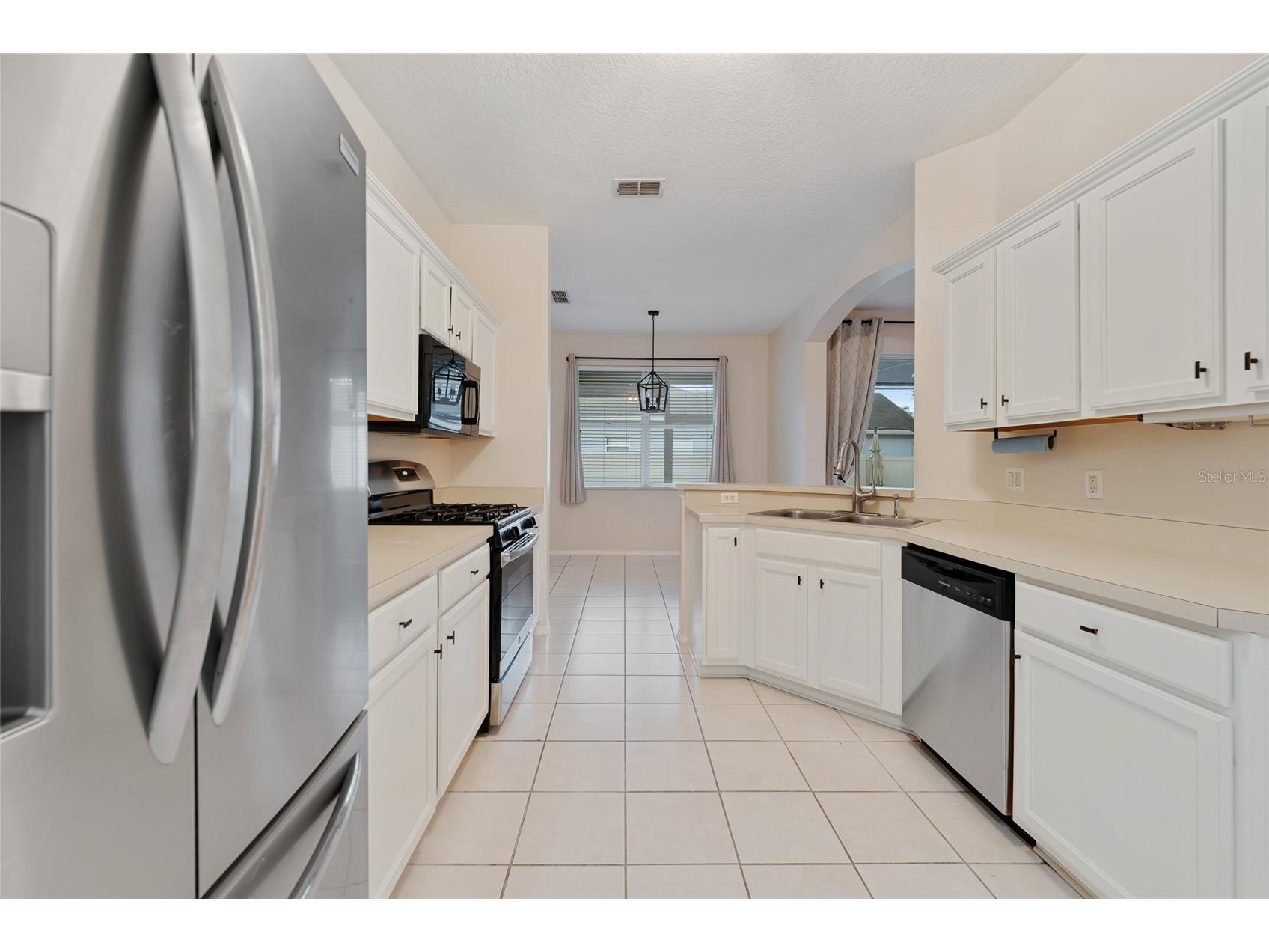 1073 Turtle Lake Court Ocoee FL 34761 S5146113 image25