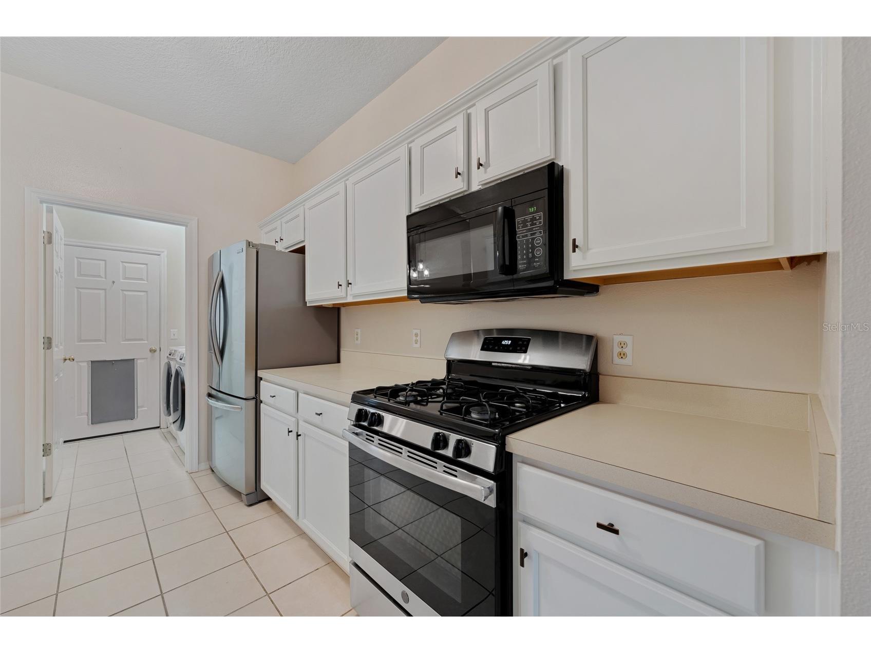 1073 Turtle Lake Court Ocoee FL 34761 S5146113 image26