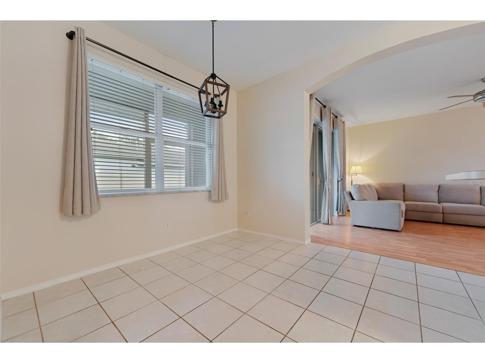 1073 Turtle Lake Court Ocoee FL 34761 S5146113 image27
