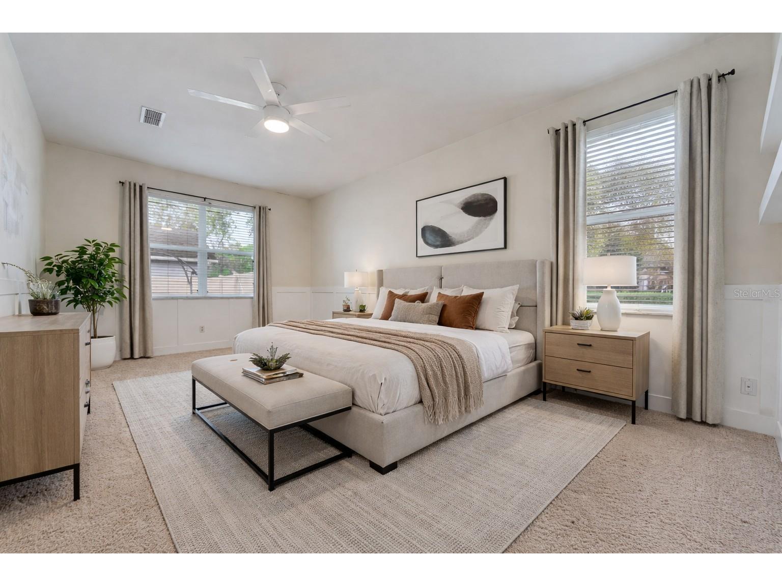 1073 Turtle Lake Court Ocoee FL 34761 S5146113 image28