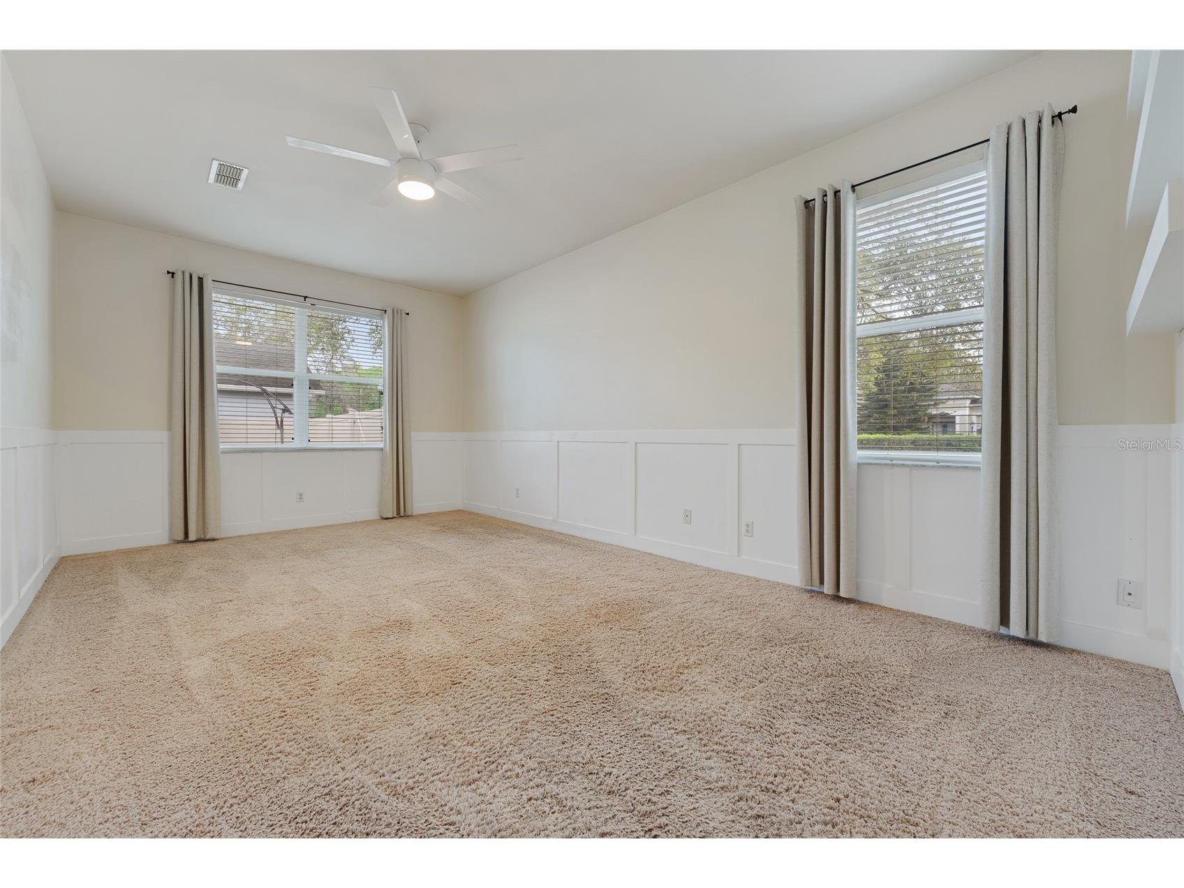1073 Turtle Lake Court Ocoee FL 34761 S5146113 image29