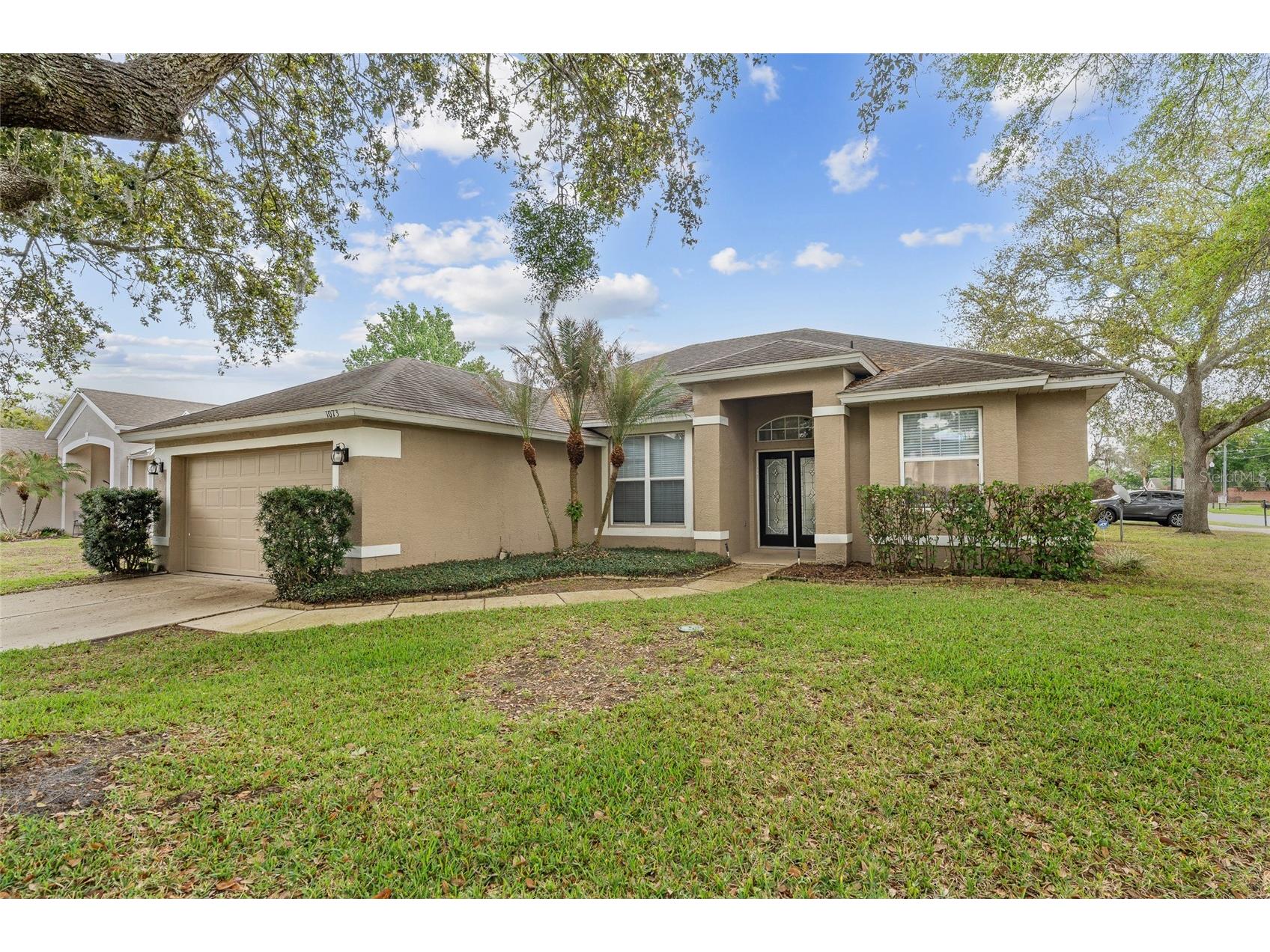 1073 Turtle Lake Court Ocoee FL 34761 S5146113 image3