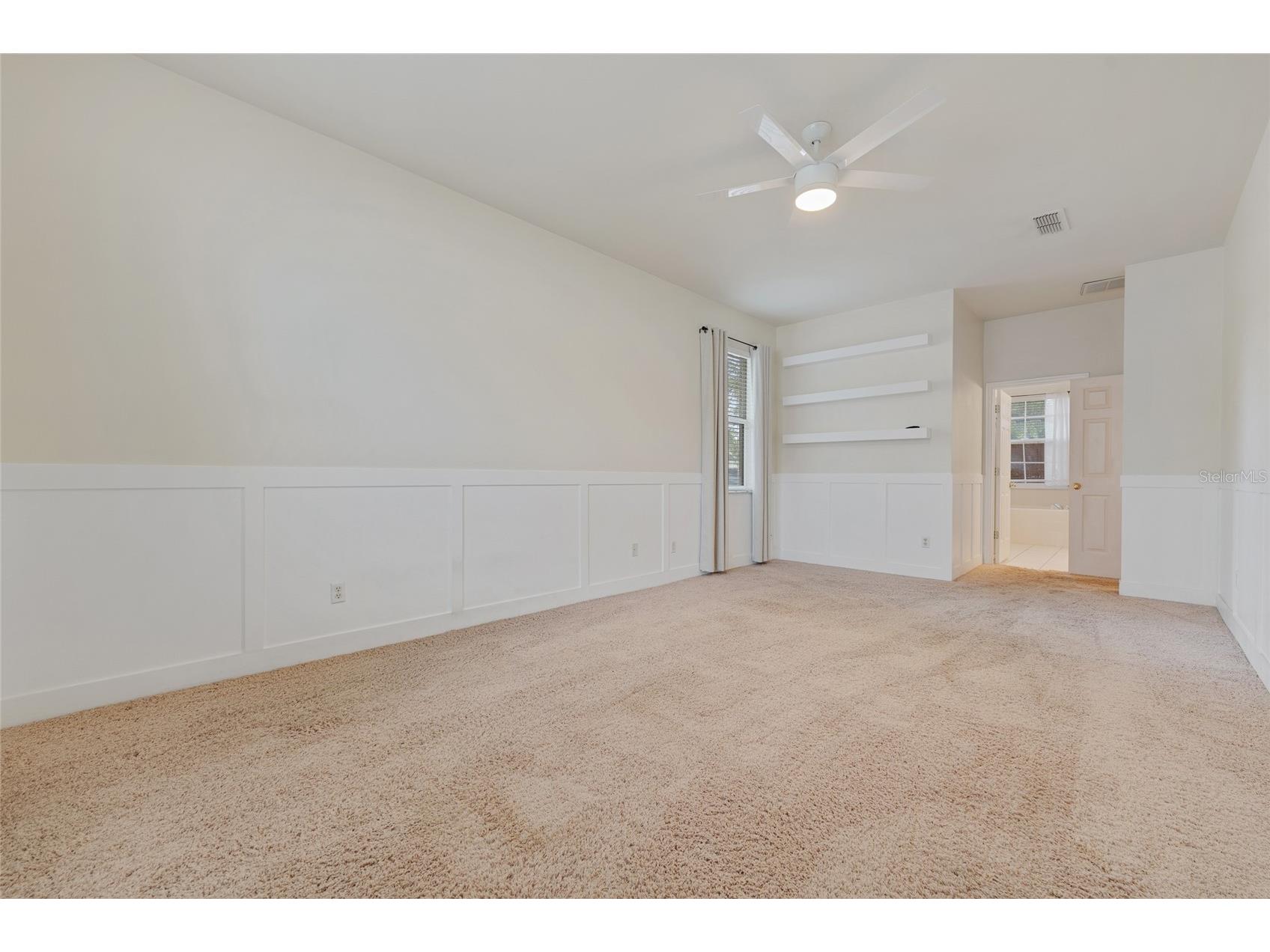 1073 Turtle Lake Court Ocoee FL 34761 S5146113 image30