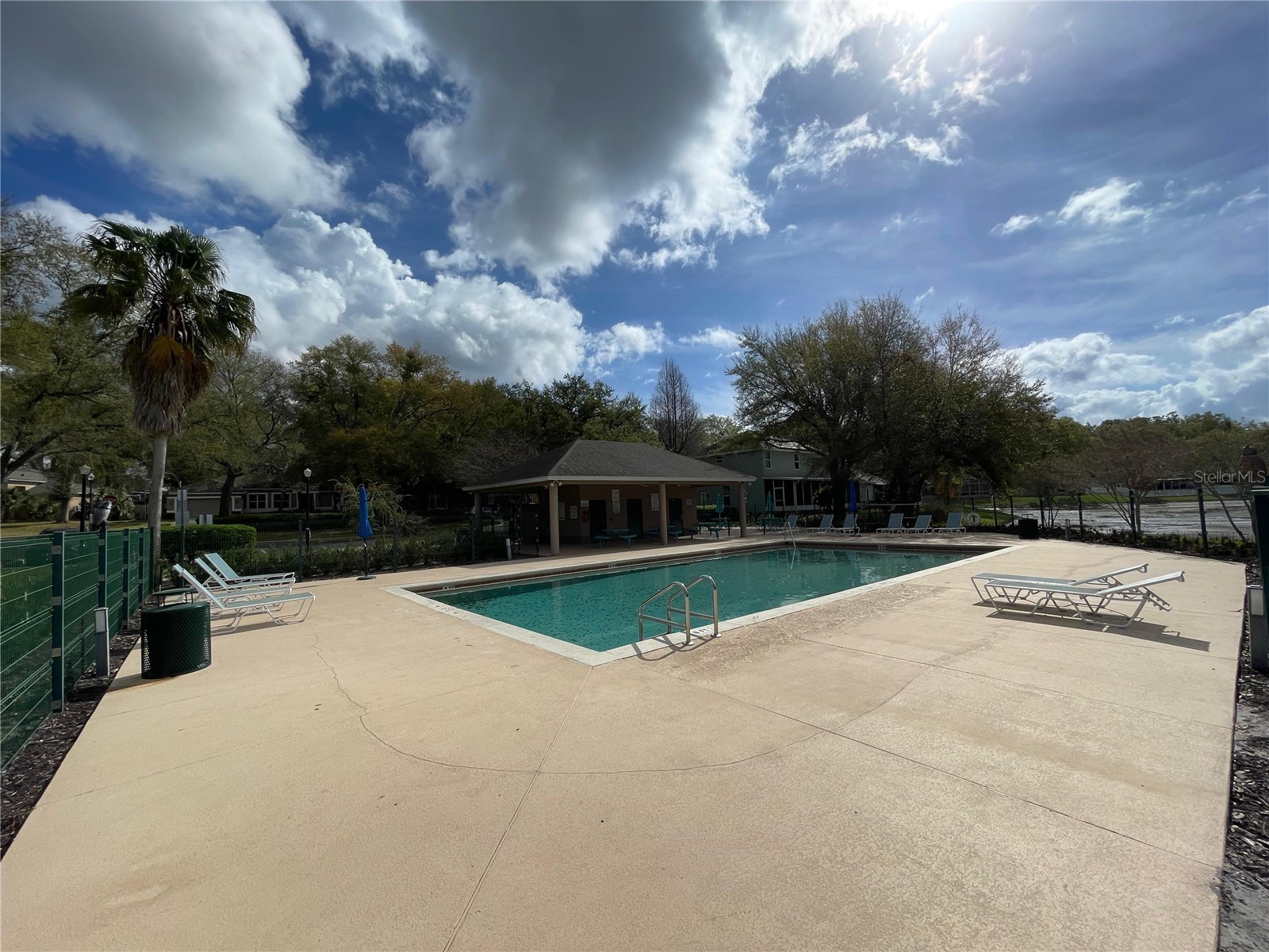 1073 Turtle Lake Court Ocoee FL 34761 S5146113 image31